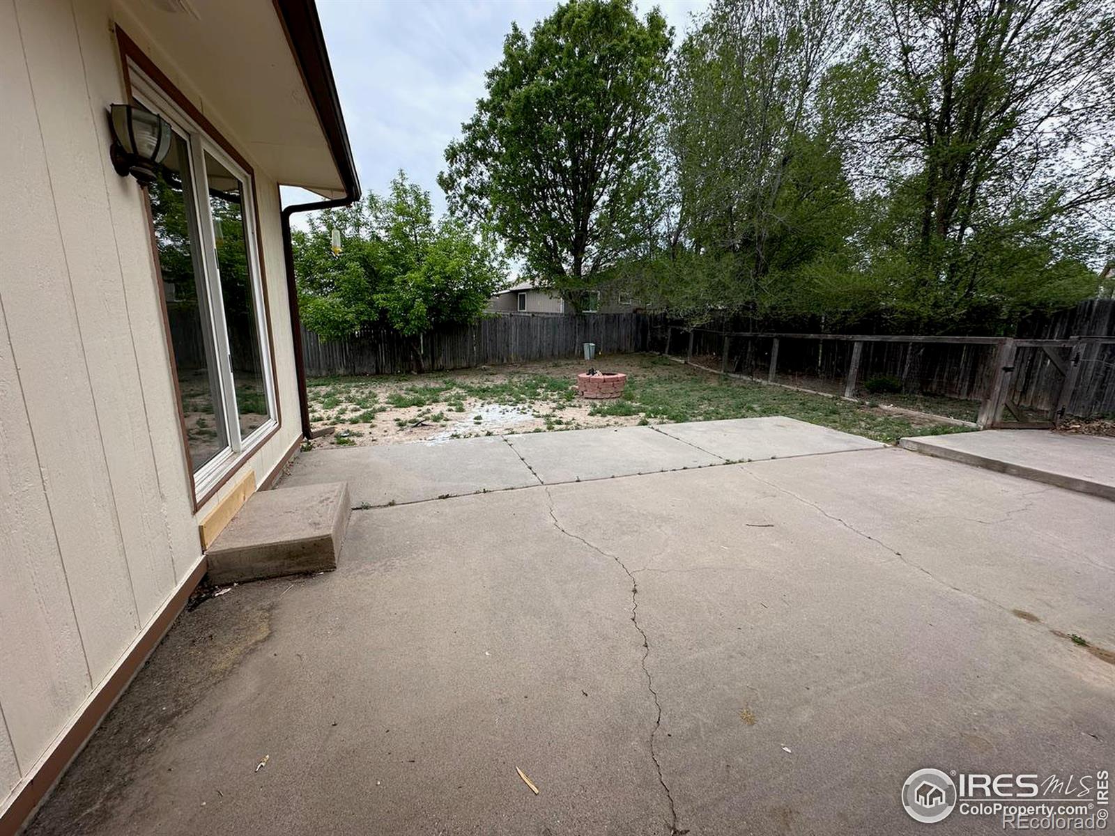 MLS Image #19 for 1308  29th street,greeley, Colorado