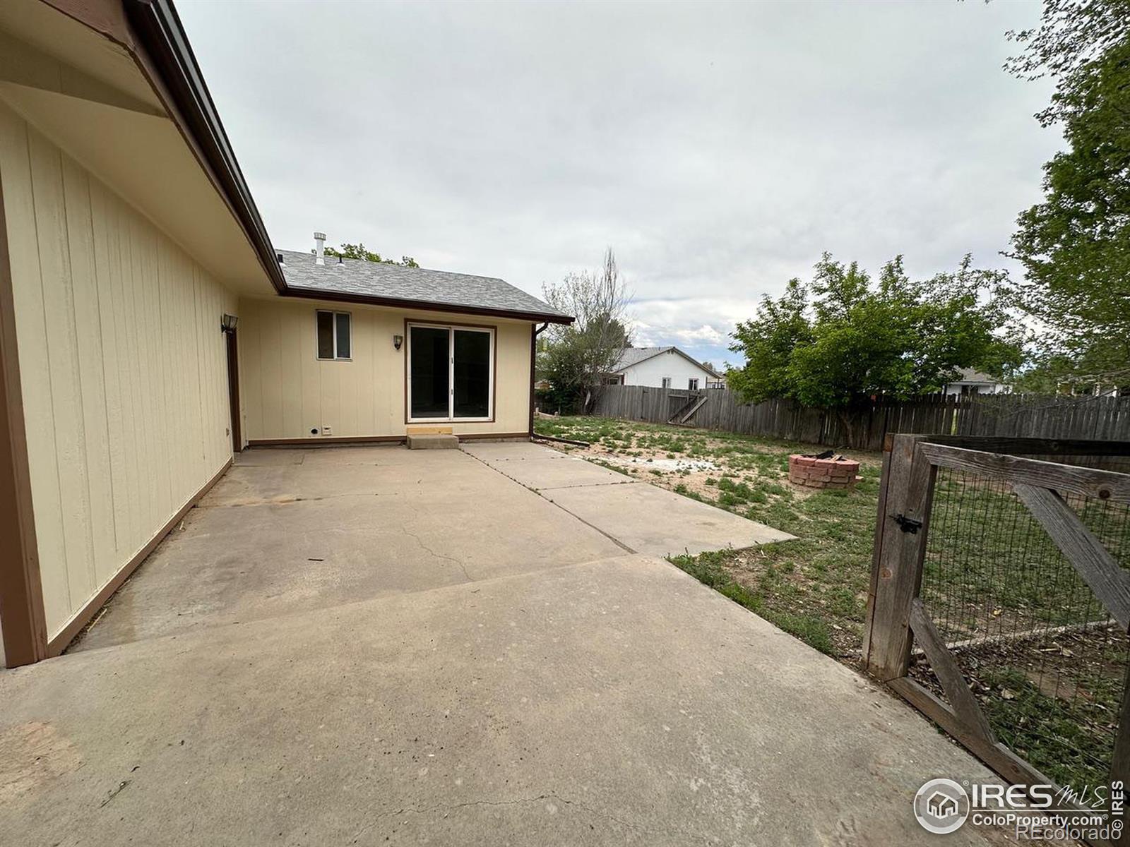 MLS Image #20 for 1308  29th street,greeley, Colorado