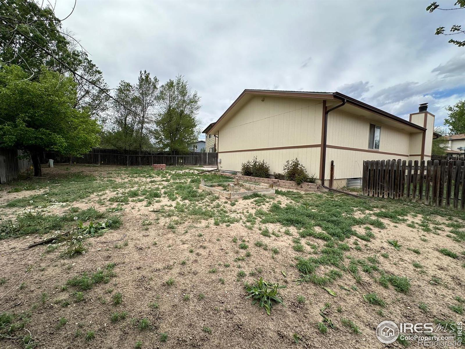 MLS Image #22 for 1308  29th street,greeley, Colorado