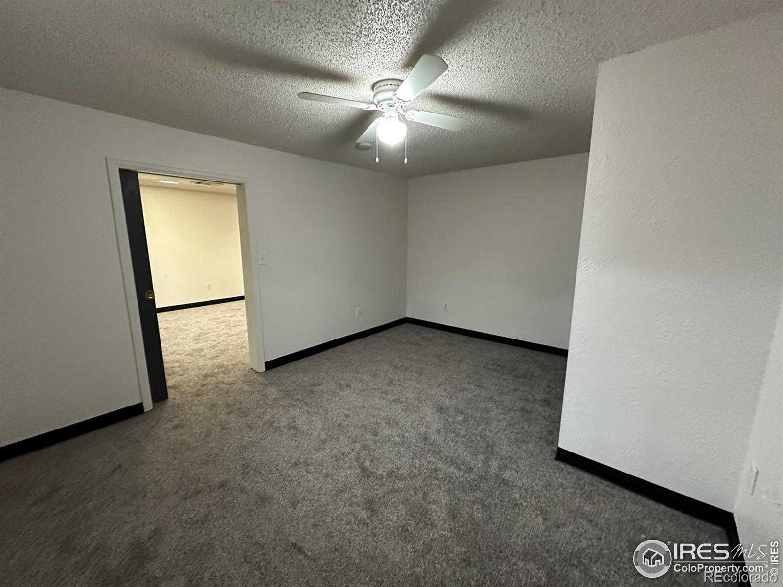 MLS Image #30 for 1308  29th street,greeley, Colorado