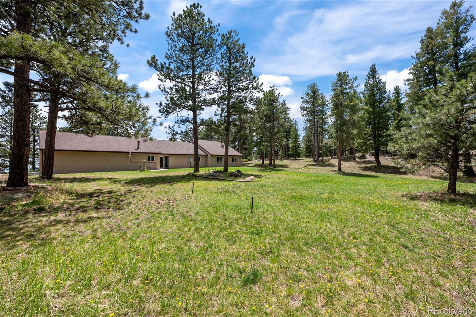 MLS Image #31 for 9046  us highway 285 ,morrison, Colorado