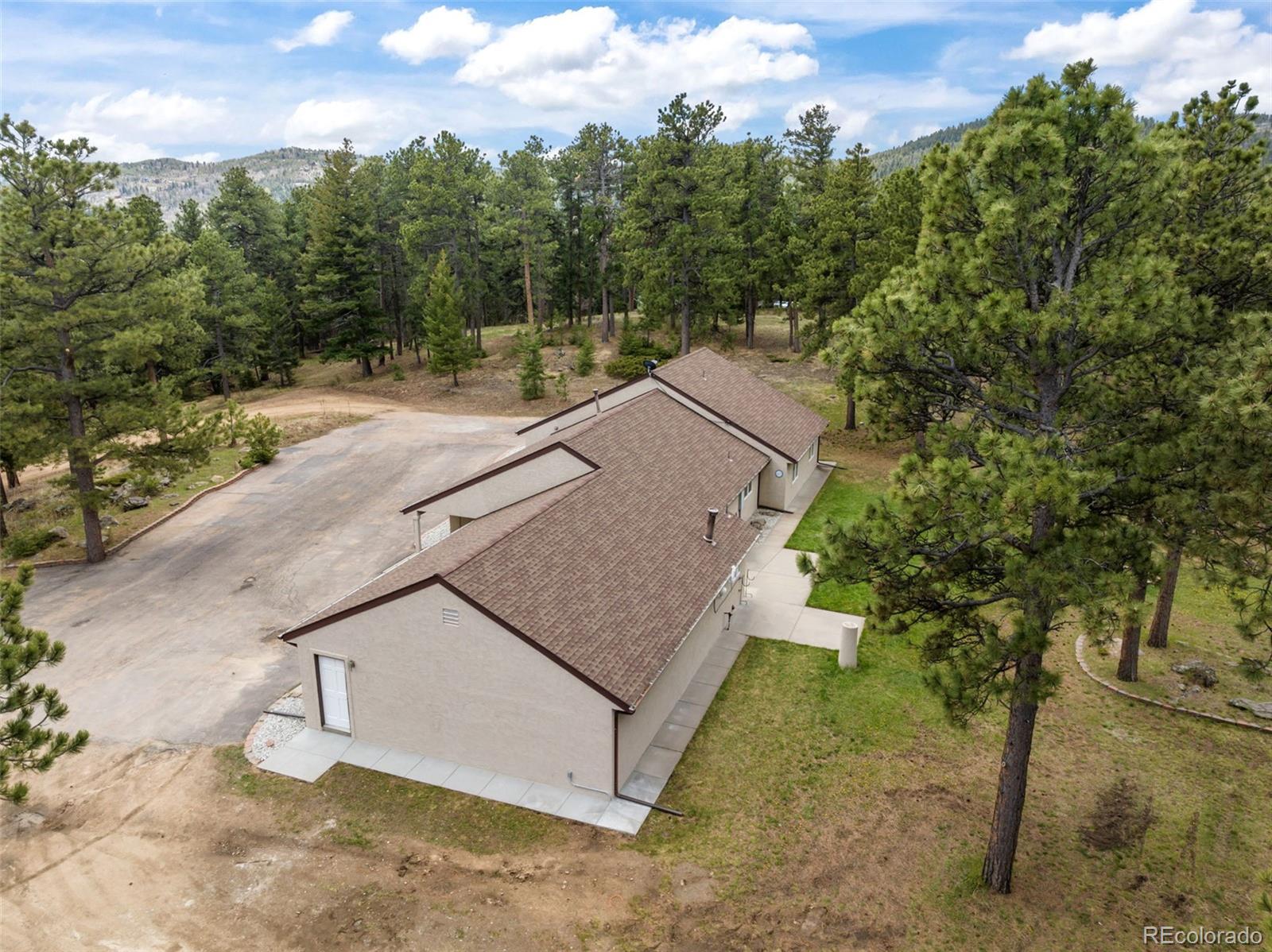 MLS Image #34 for 9046  us highway 285 ,morrison, Colorado