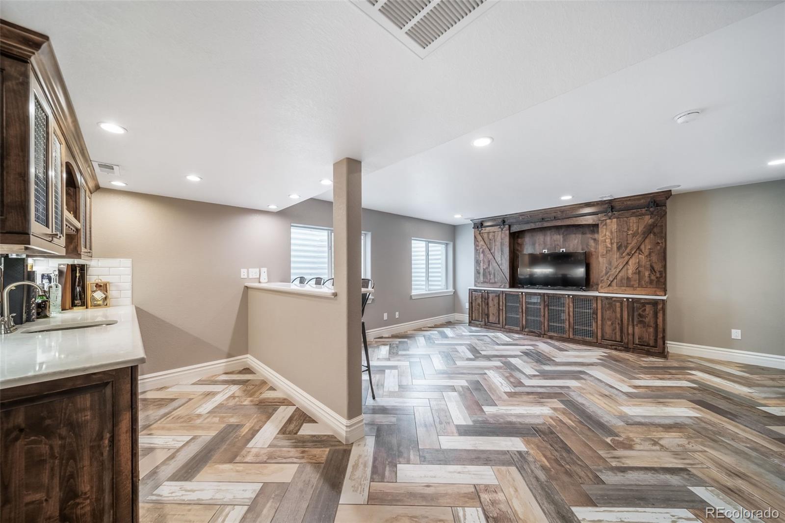 MLS Image #28 for 672 n 17th avenue,brighton, Colorado