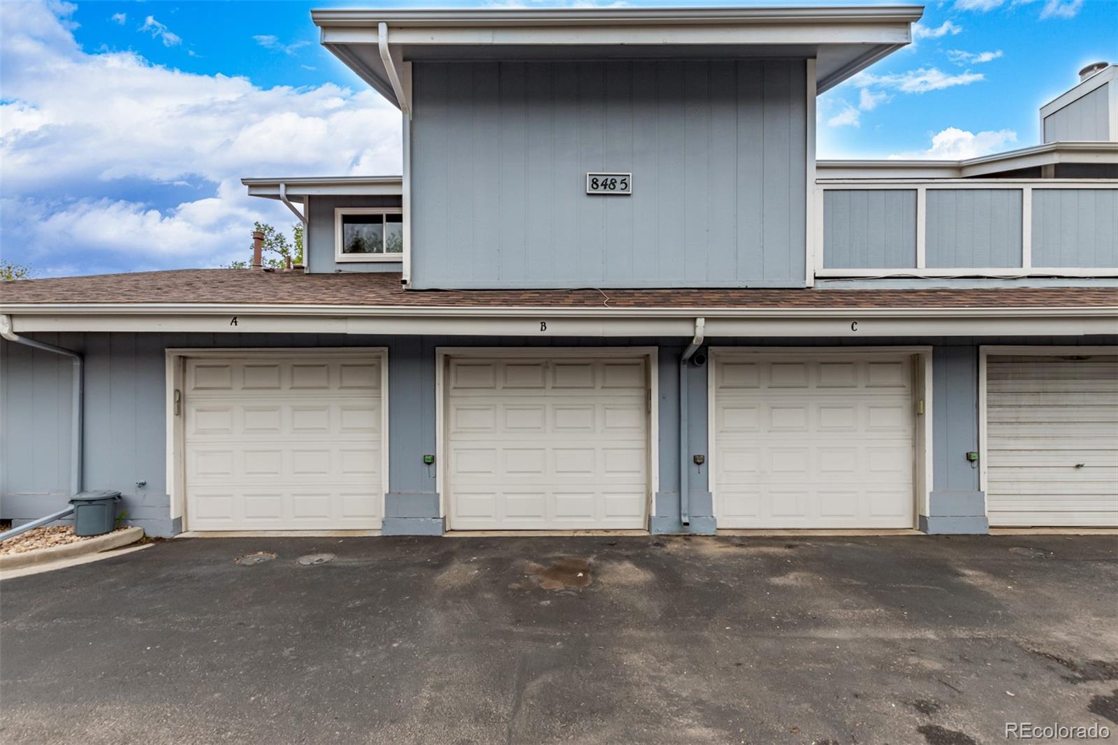 MLS Image #17 for 8485  everett way,arvada, Colorado