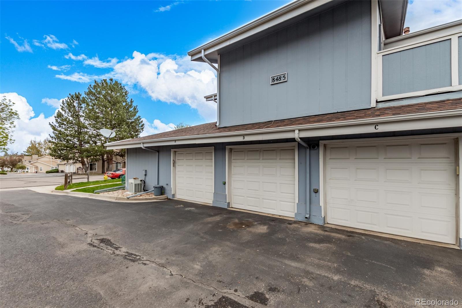 MLS Image #18 for 8485  everett way,arvada, Colorado