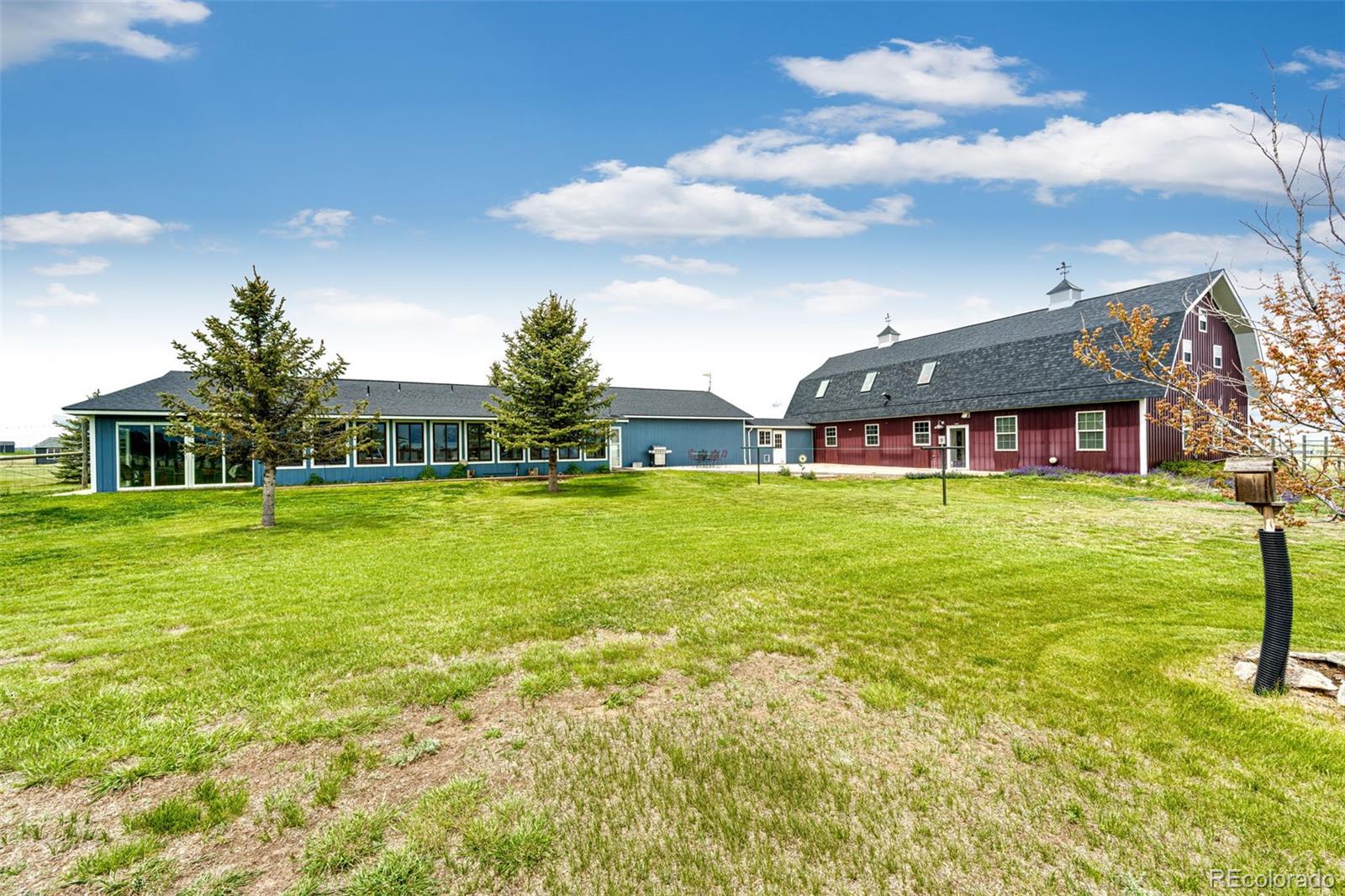 CMA Image for 22576  eagle drive,Elbert, Colorado