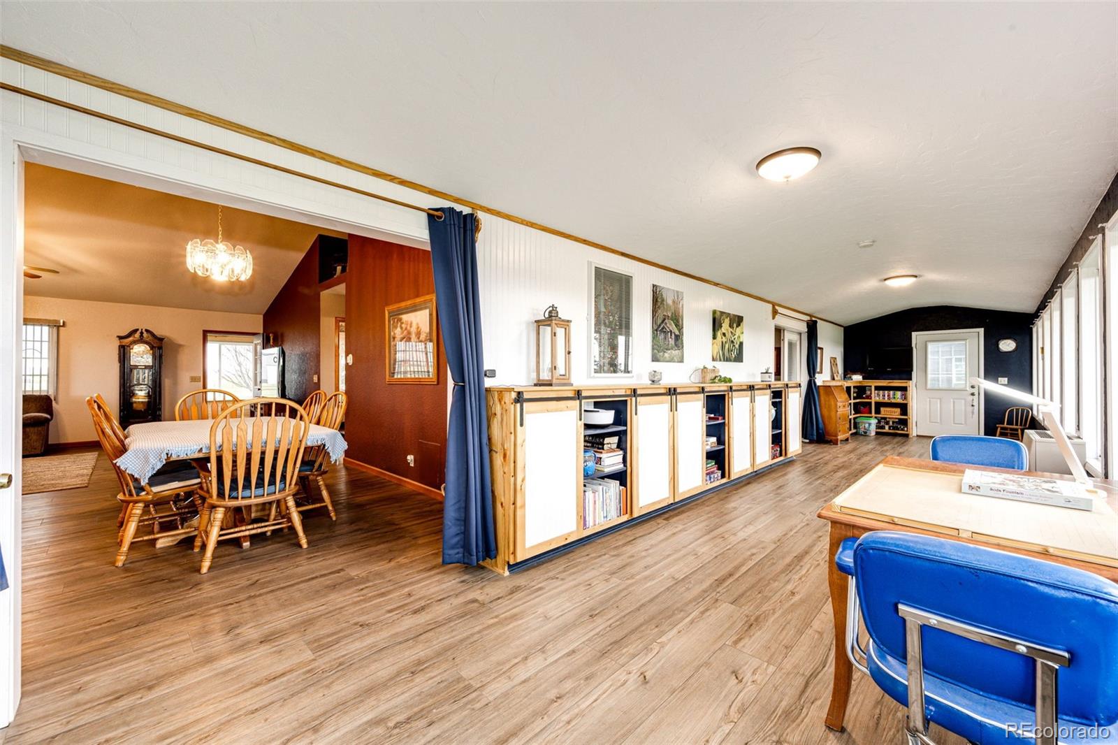 MLS Image #10 for 22576  eagle drive,elbert, Colorado