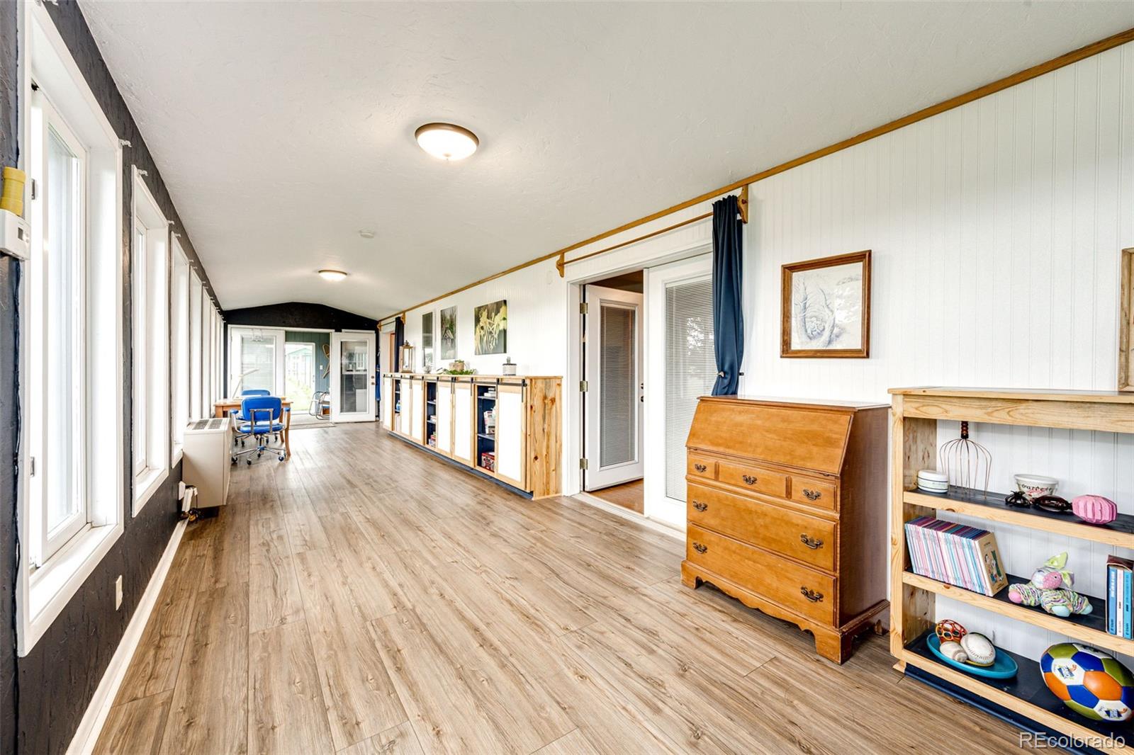 MLS Image #11 for 22576  eagle drive,elbert, Colorado