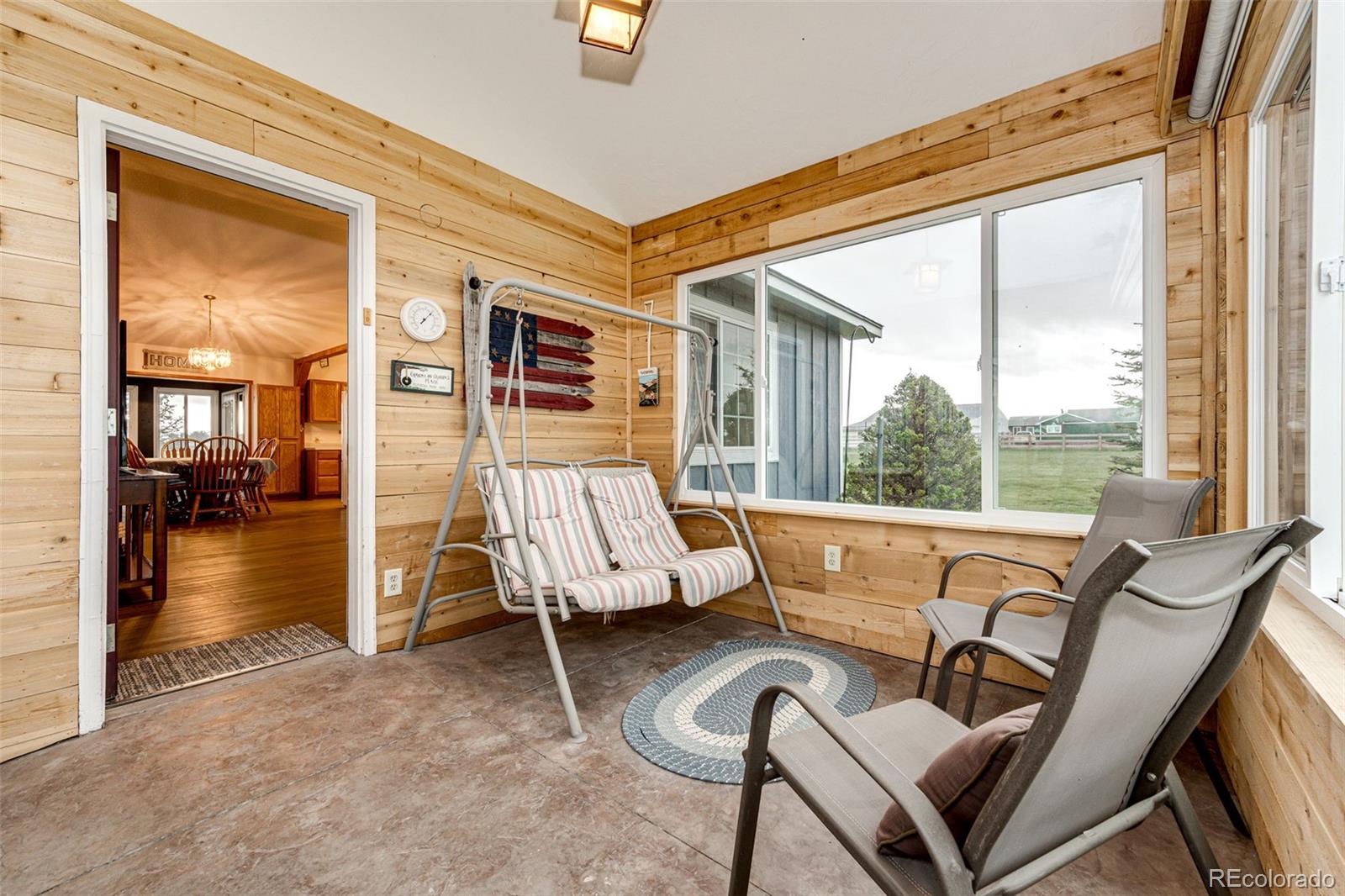 MLS Image #12 for 22576  eagle drive,elbert, Colorado