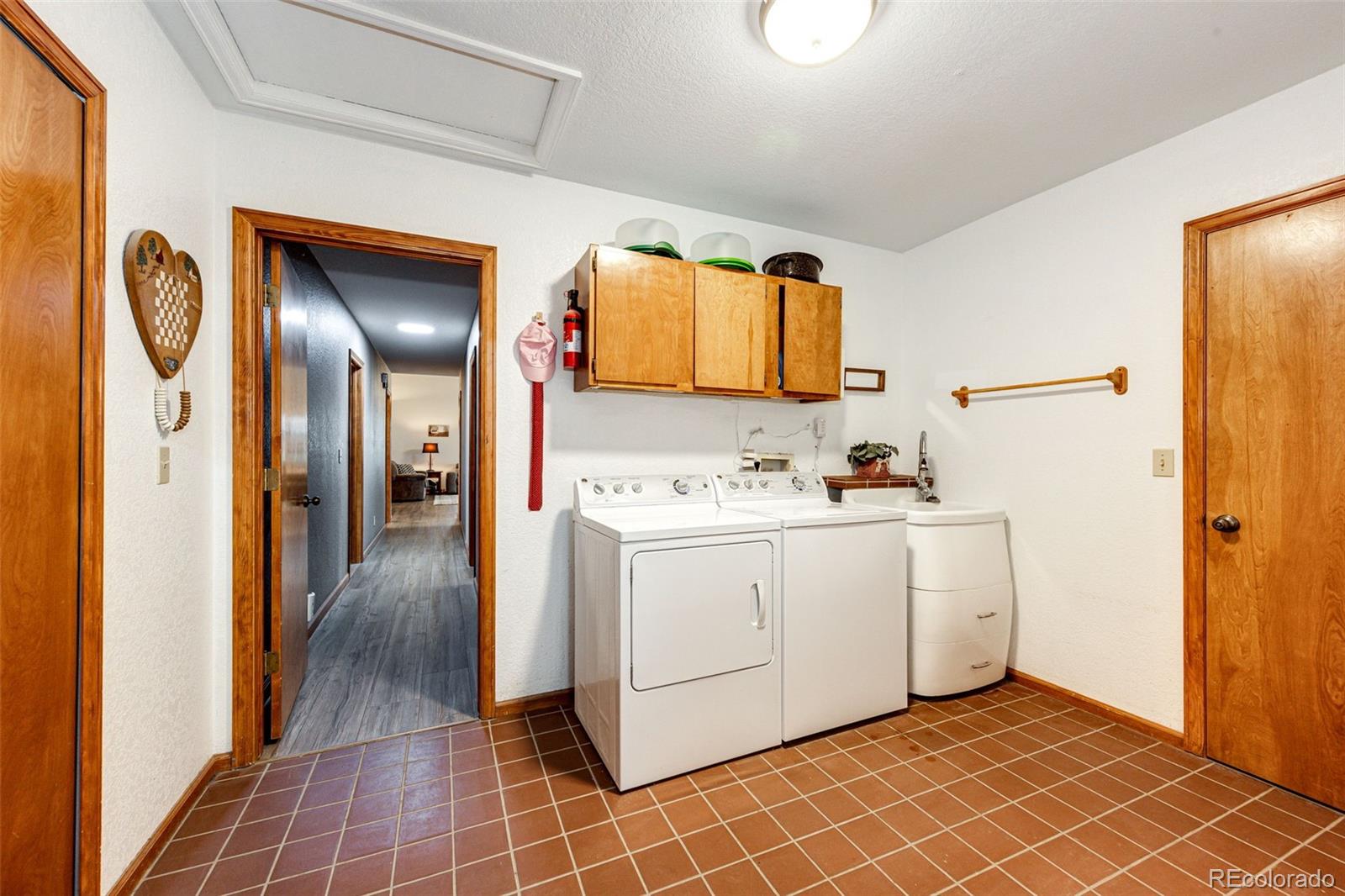 MLS Image #14 for 22576  eagle drive,elbert, Colorado