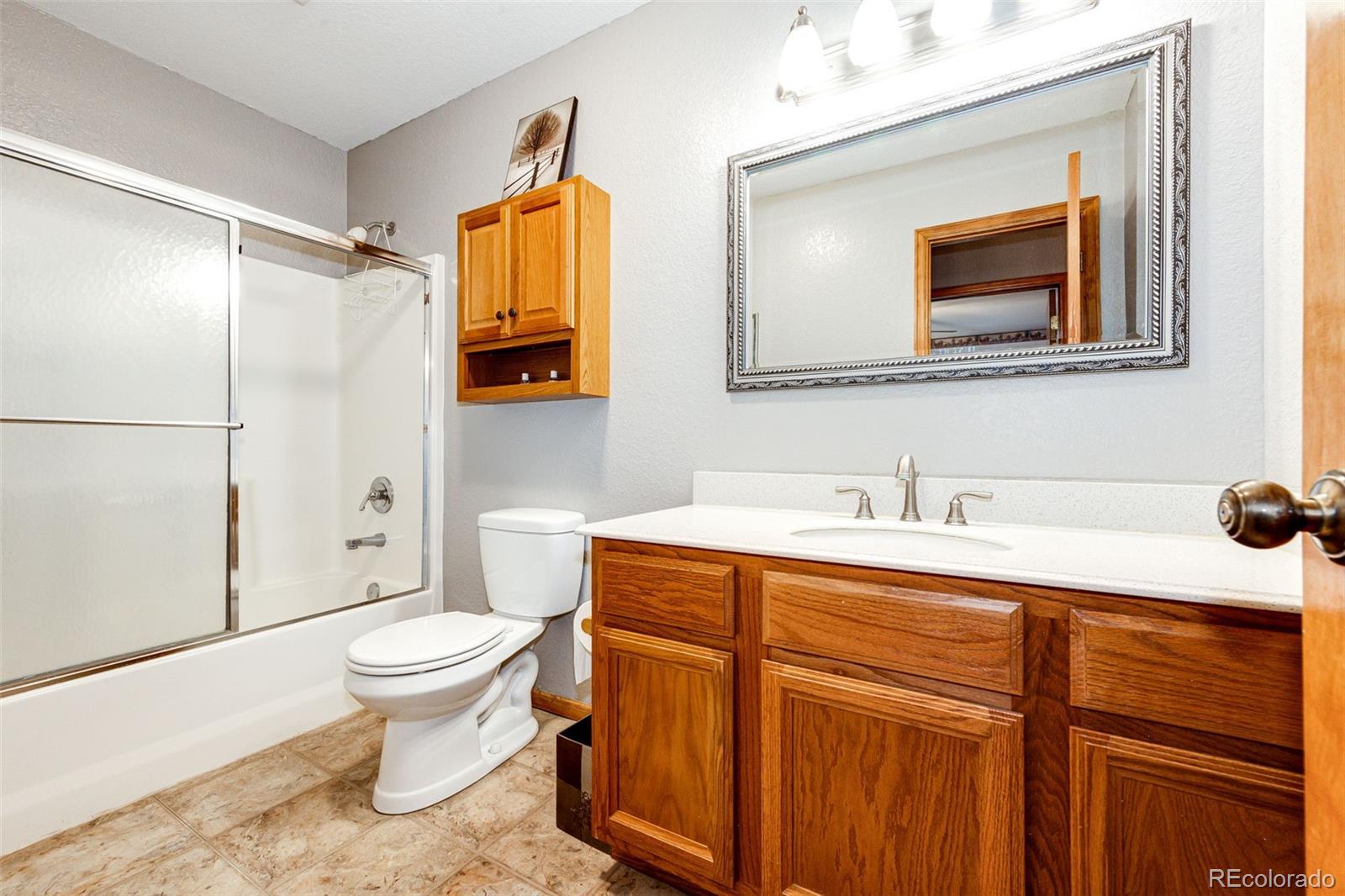 MLS Image #16 for 22576  eagle drive,elbert, Colorado