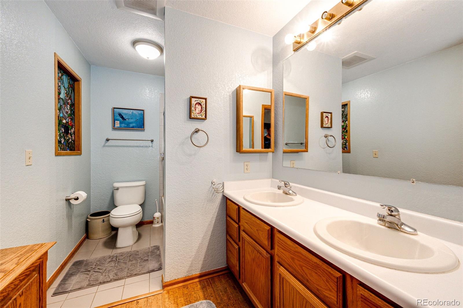 MLS Image #20 for 22576  eagle drive,elbert, Colorado