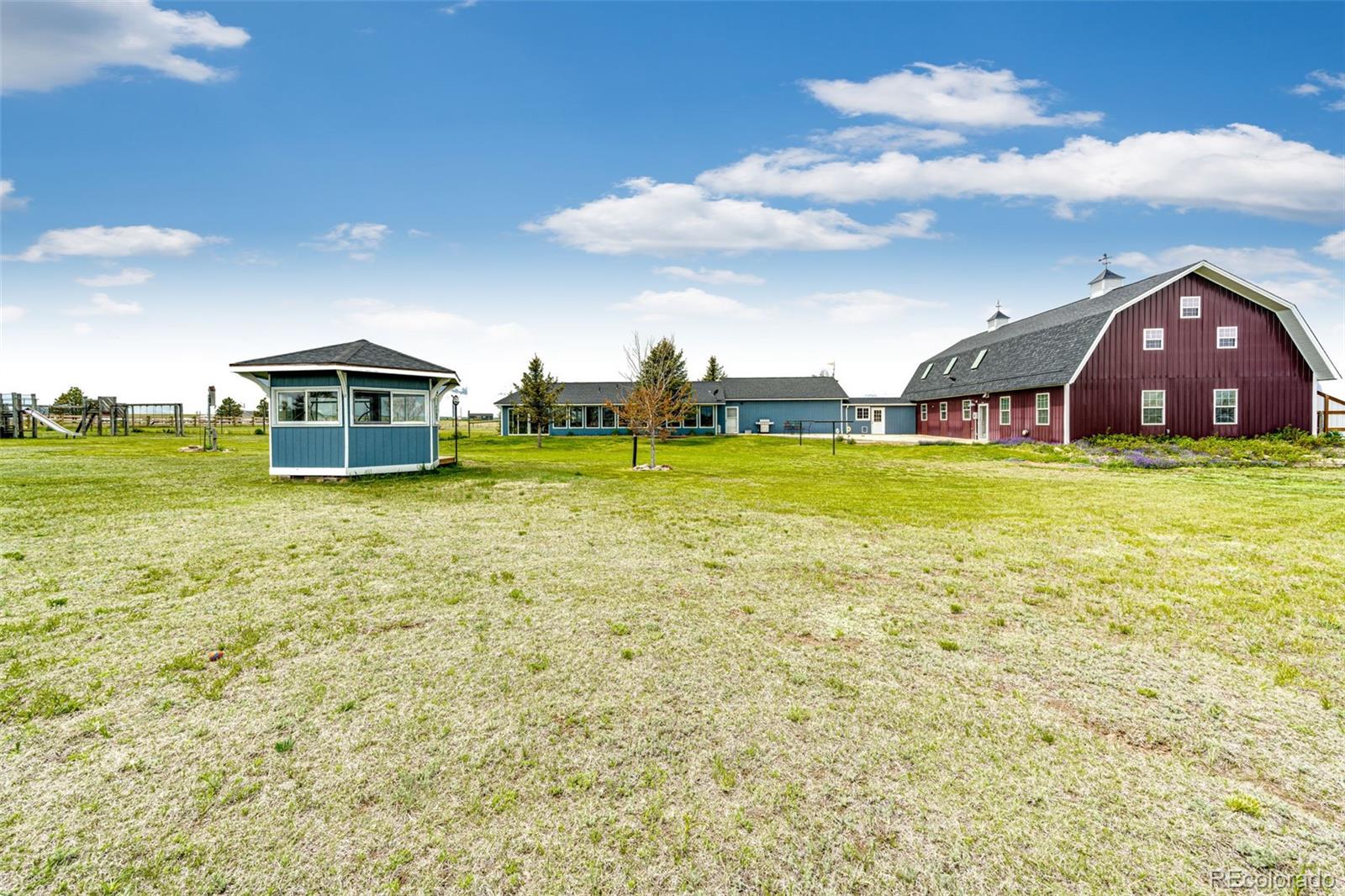 MLS Image #23 for 22576  eagle drive,elbert, Colorado