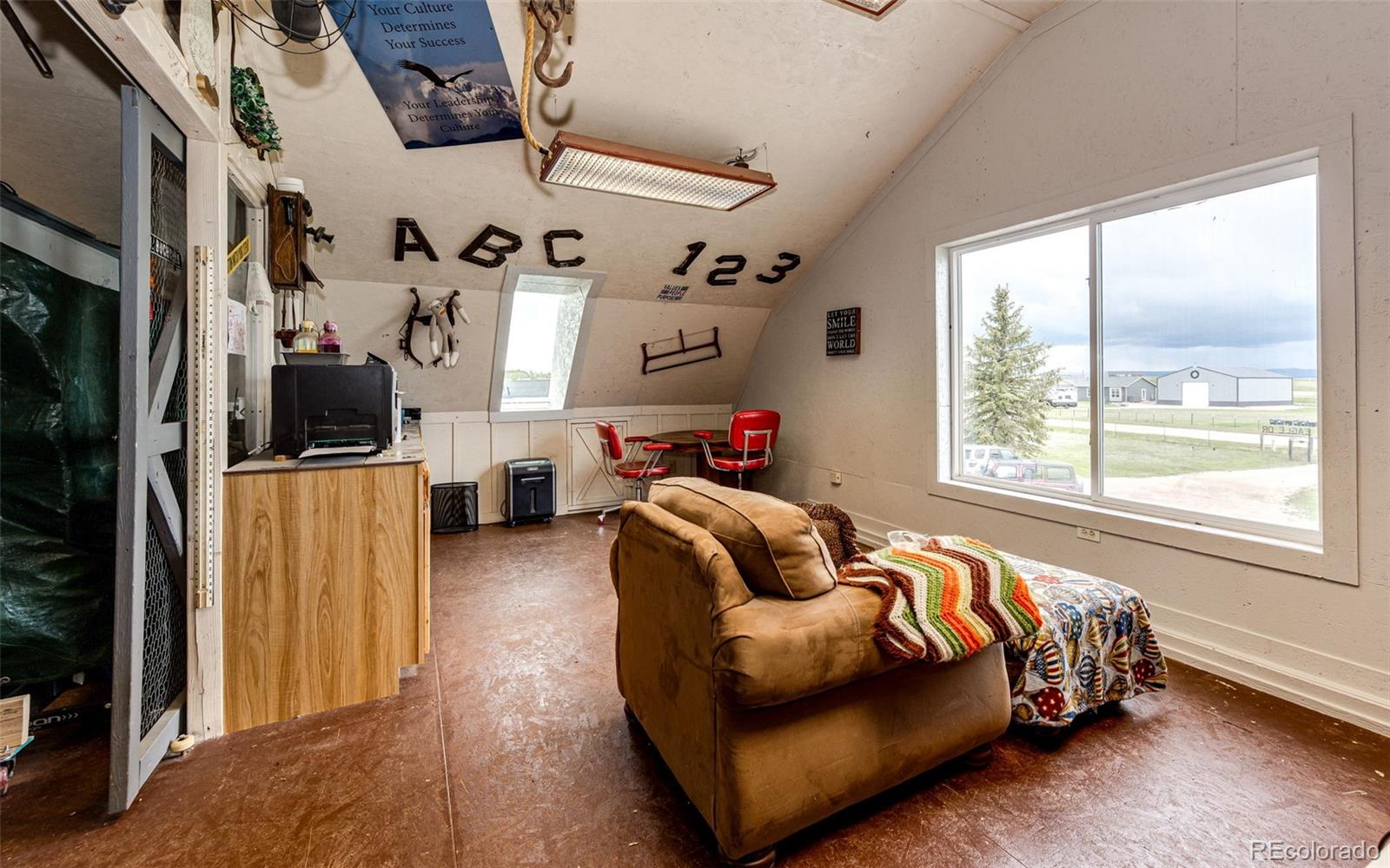 MLS Image #25 for 22576  eagle drive,elbert, Colorado