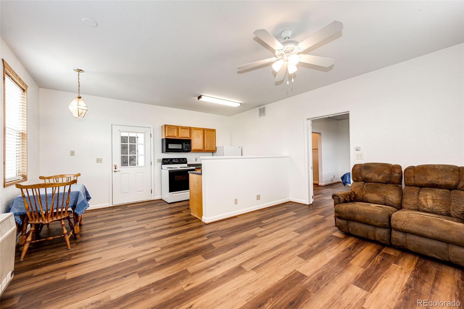 MLS Image #29 for 22576  eagle drive,elbert, Colorado