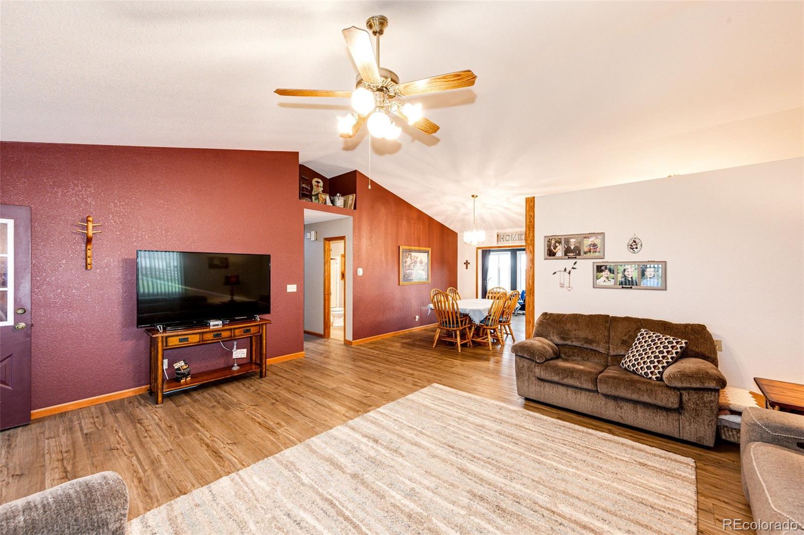 MLS Image #3 for 22576  eagle drive,elbert, Colorado