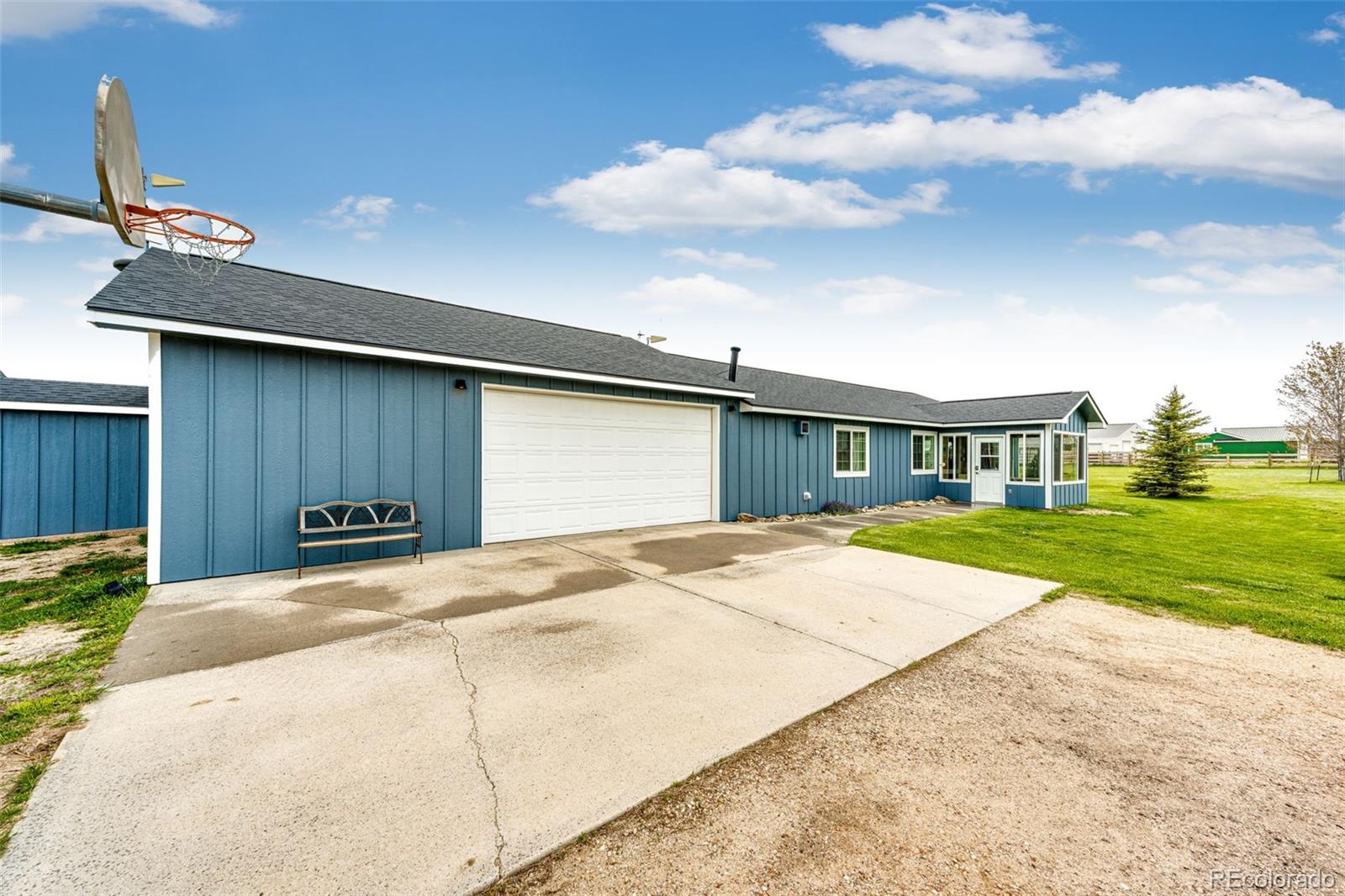 MLS Image #30 for 22576  eagle drive,elbert, Colorado