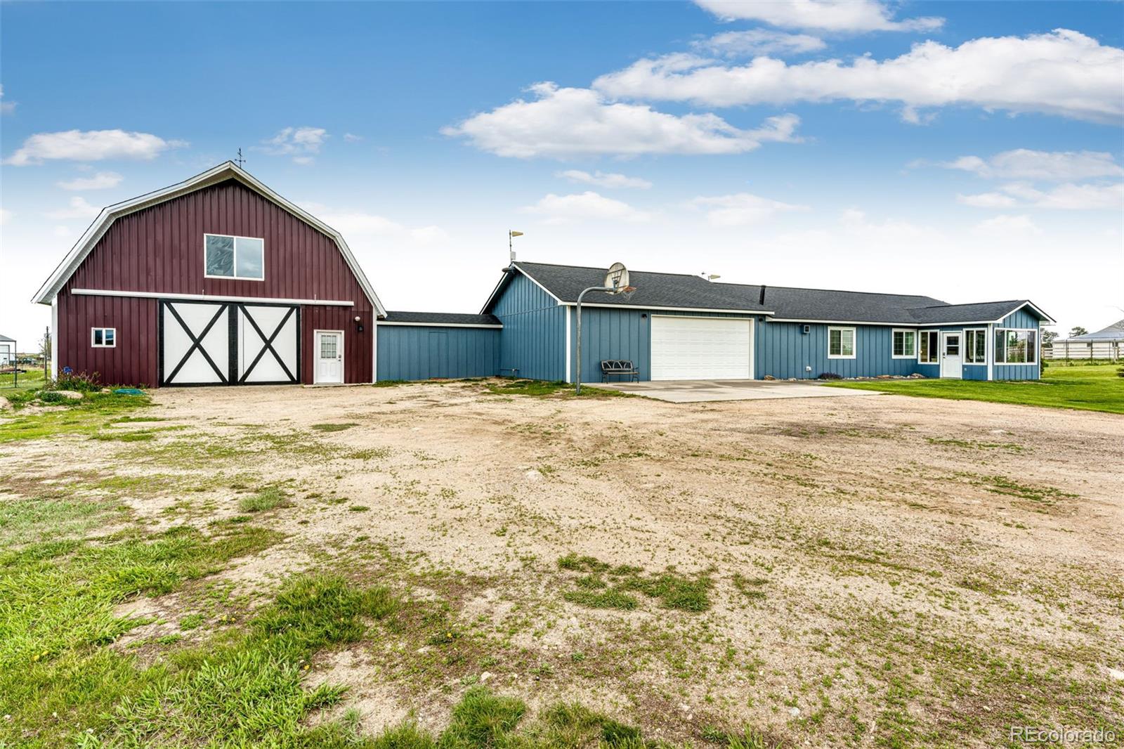 MLS Image #31 for 22576  eagle drive,elbert, Colorado