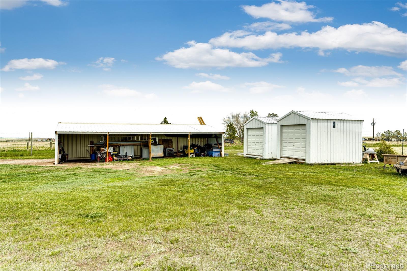 MLS Image #34 for 22576  eagle drive,elbert, Colorado