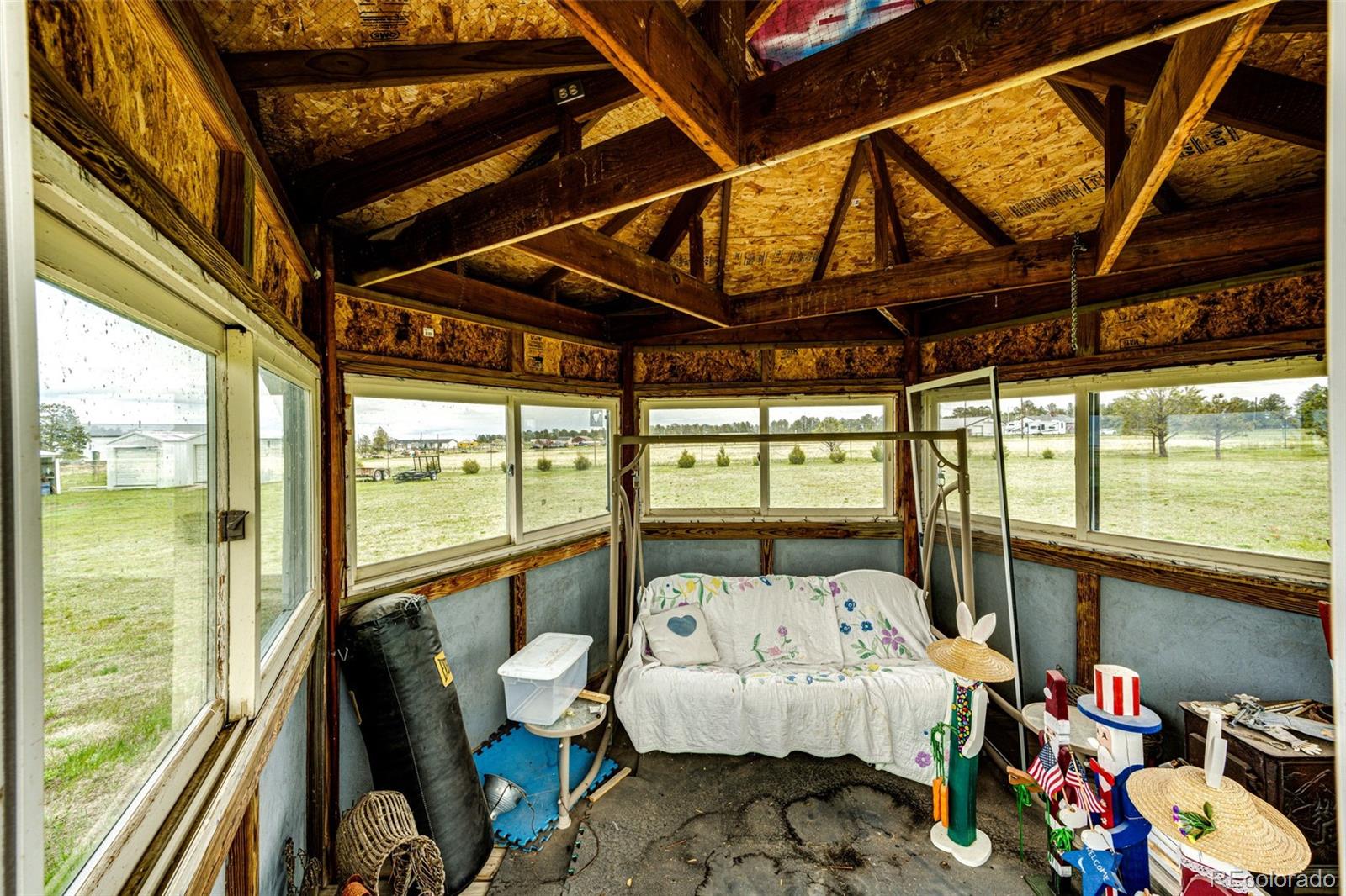 MLS Image #35 for 22576  eagle drive,elbert, Colorado