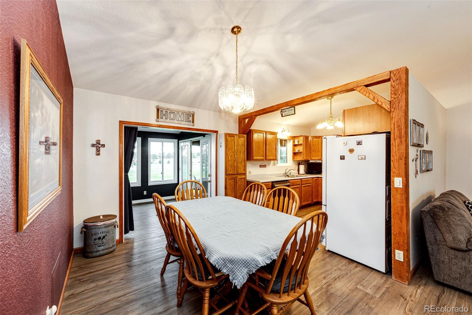 MLS Image #6 for 22576  eagle drive,elbert, Colorado