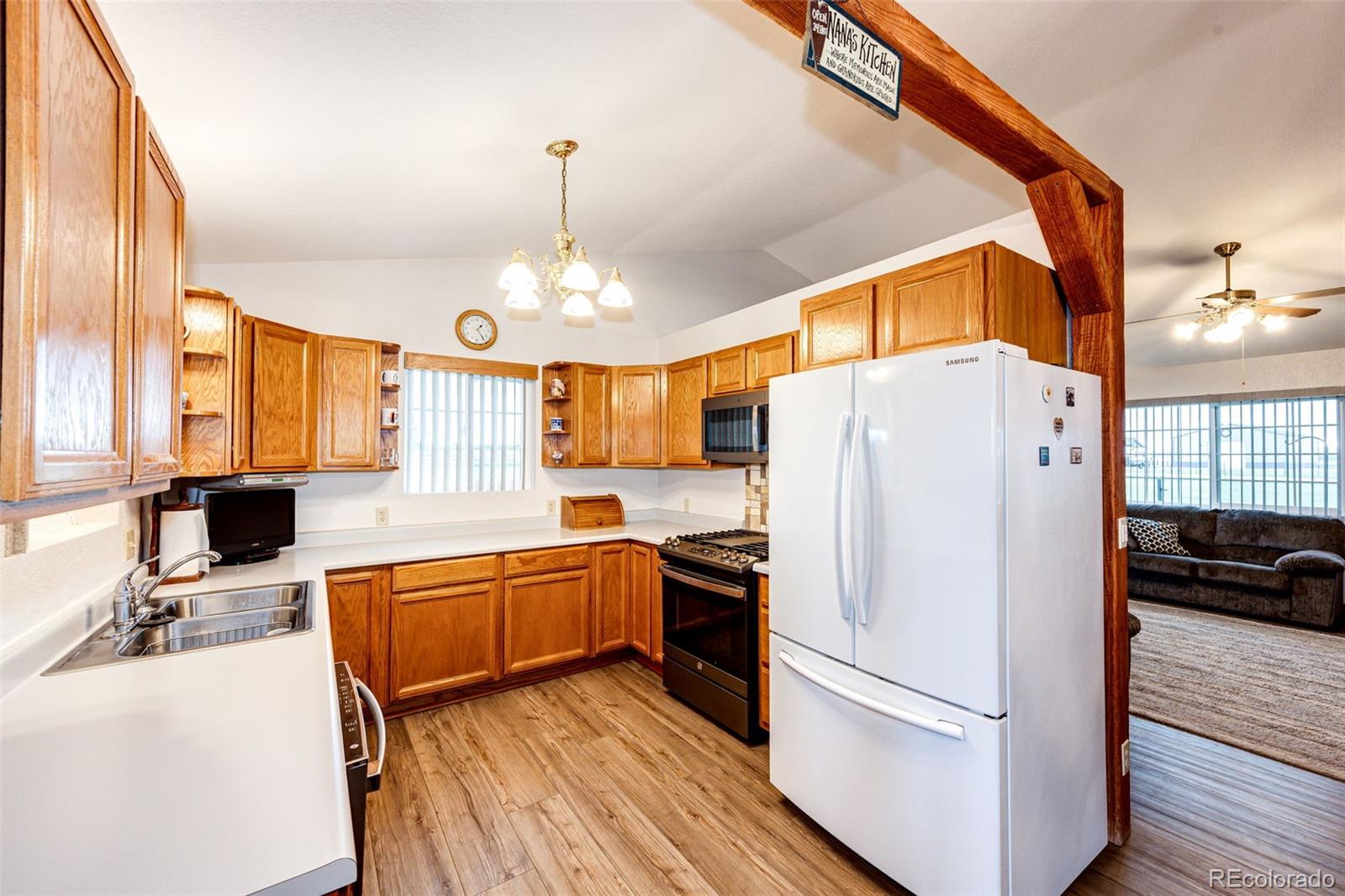 MLS Image #7 for 22576  eagle drive,elbert, Colorado