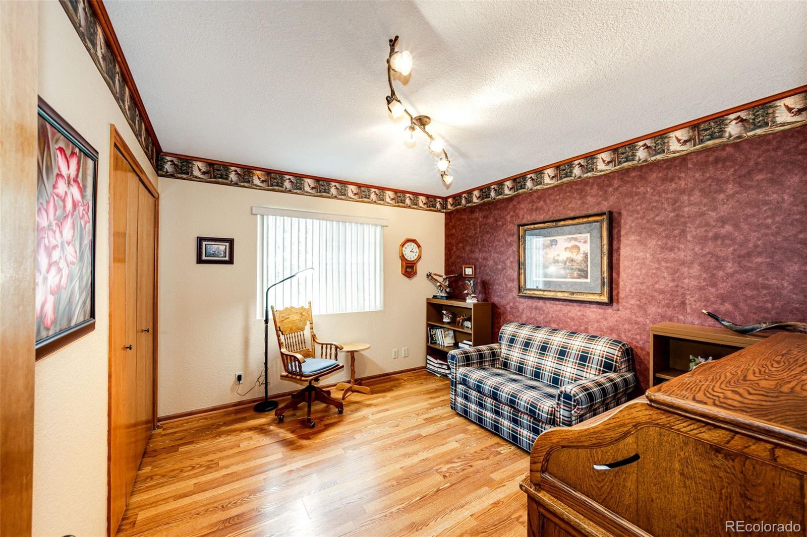 MLS Image #9 for 22576  eagle drive,elbert, Colorado