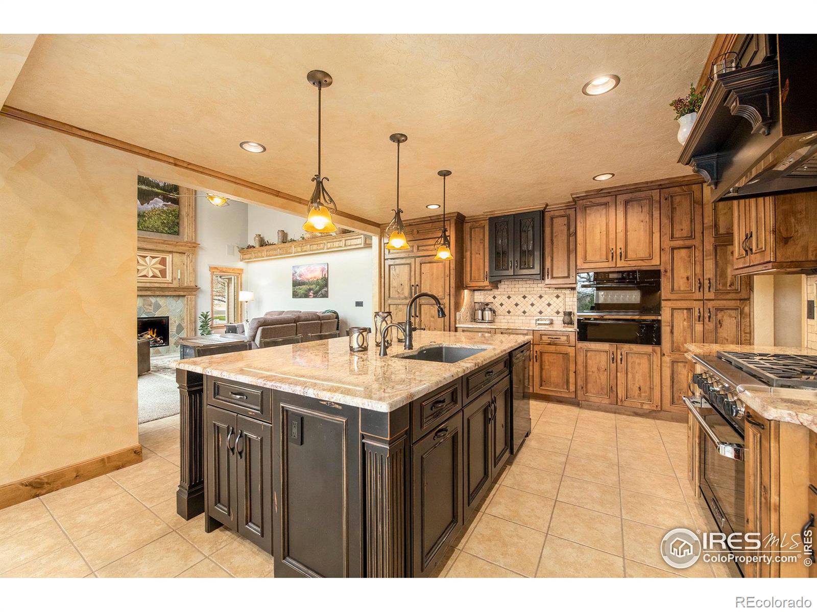 MLS Image #14 for 8228  benson court,fort collins, Colorado