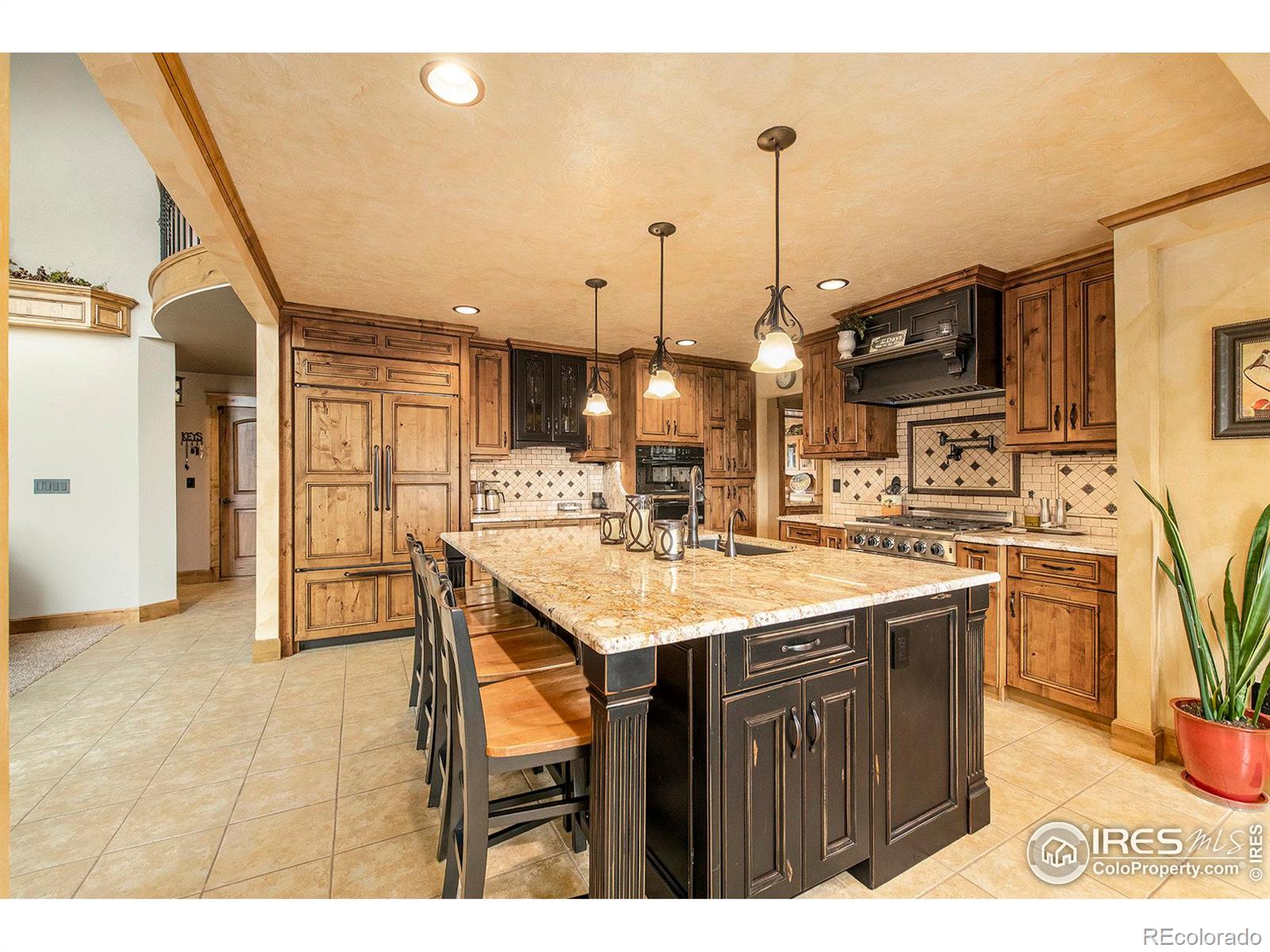 MLS Image #15 for 8228  benson court,fort collins, Colorado