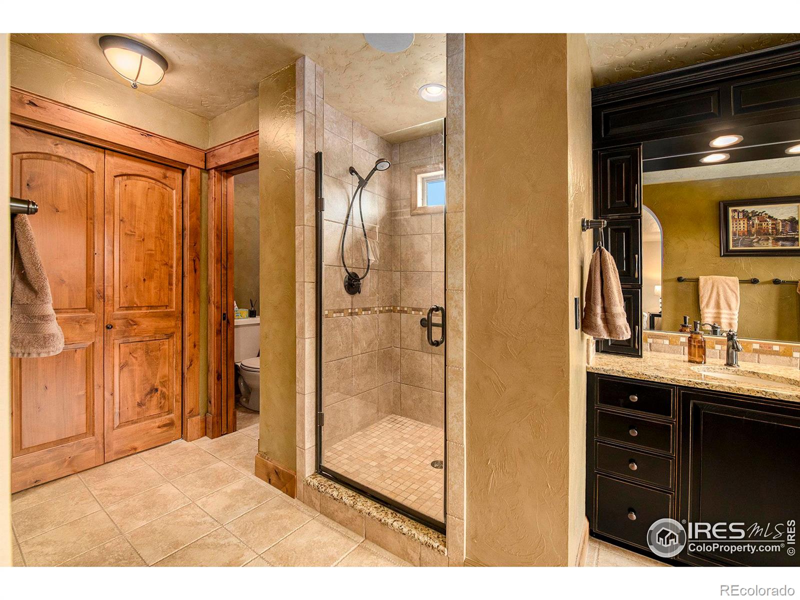 MLS Image #21 for 8228  benson court,fort collins, Colorado