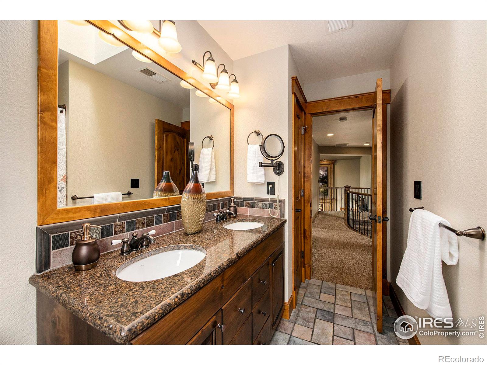 MLS Image #26 for 8228  benson court,fort collins, Colorado