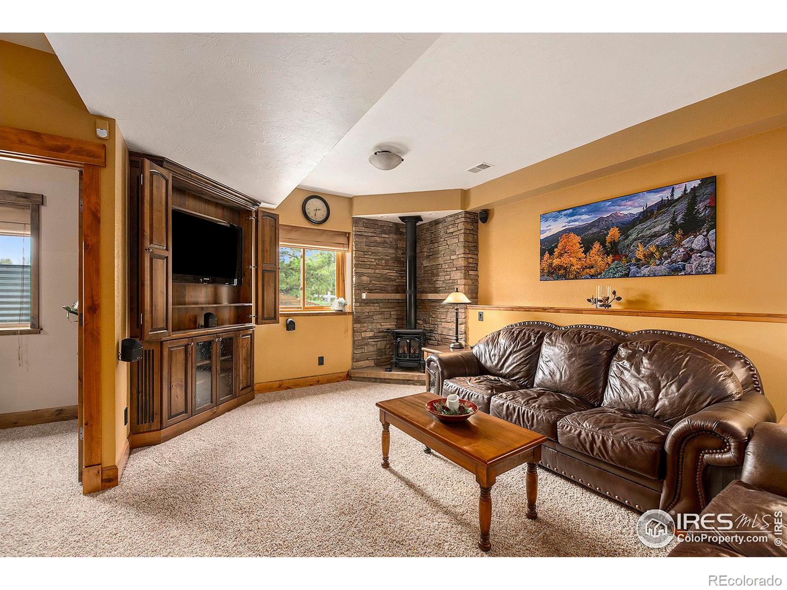 MLS Image #27 for 8228  benson court,fort collins, Colorado