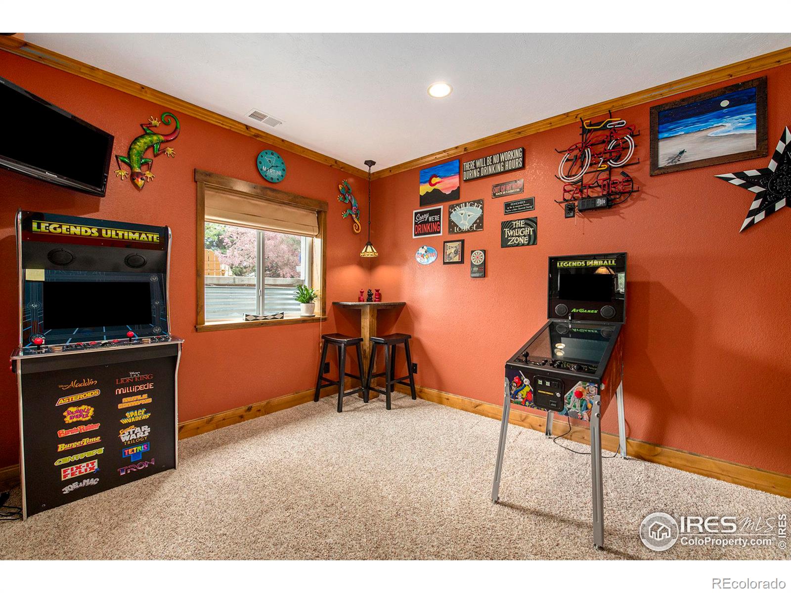 MLS Image #29 for 8228  benson court,fort collins, Colorado