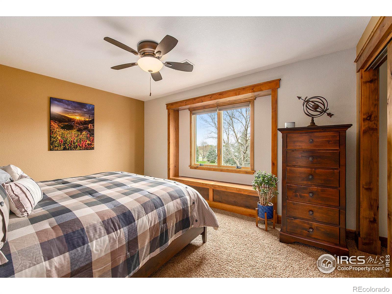 MLS Image #30 for 8228  benson court,fort collins, Colorado