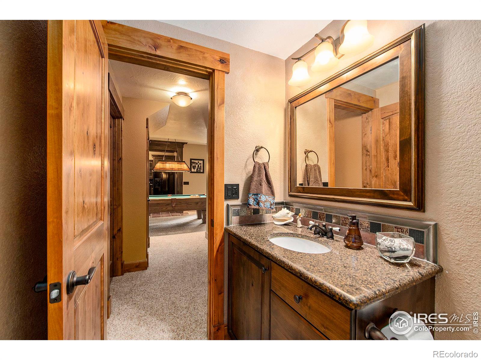 MLS Image #31 for 8228  benson court,fort collins, Colorado