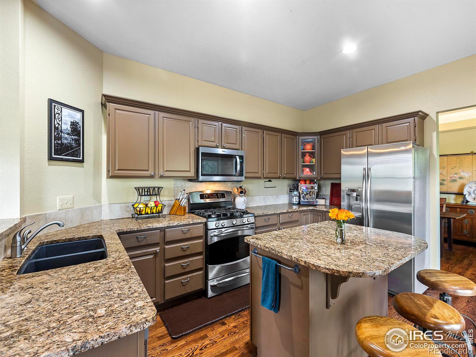 MLS Image #10 for 6242  buchanan street,fort collins, Colorado