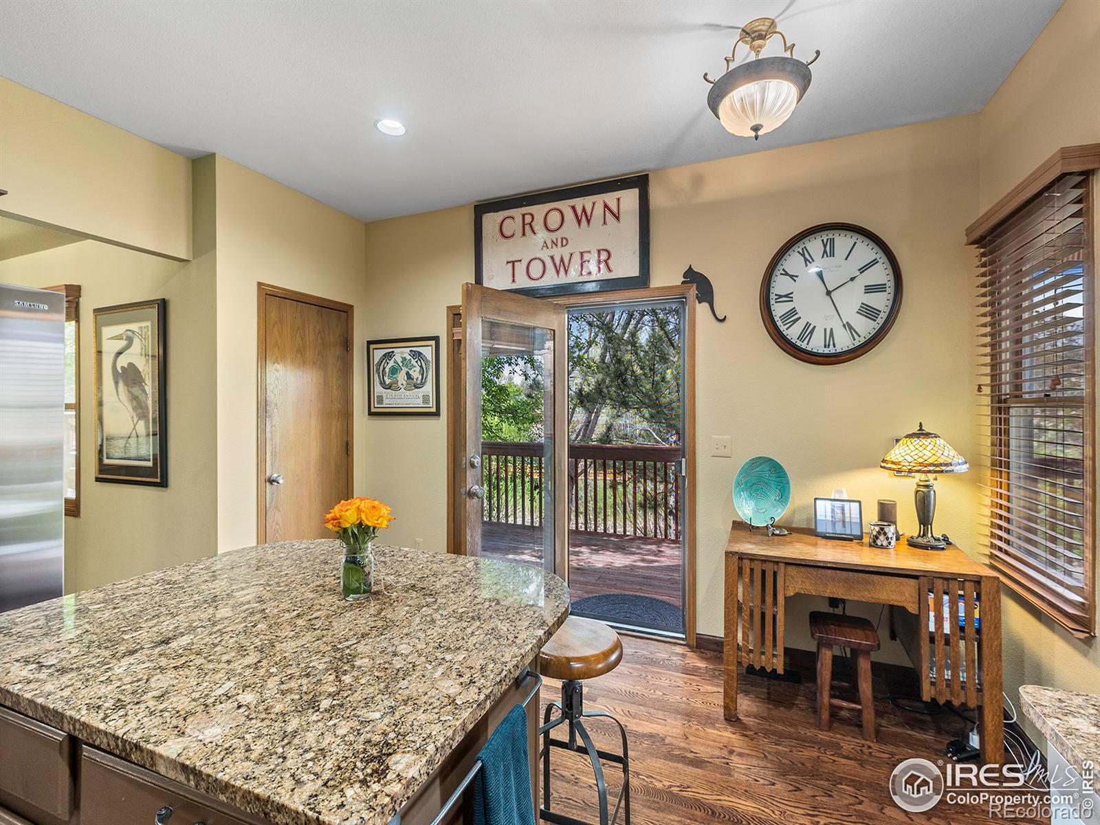 MLS Image #11 for 6242  buchanan street,fort collins, Colorado