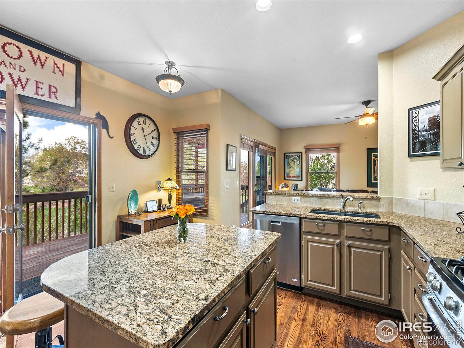 MLS Image #12 for 6242  buchanan street,fort collins, Colorado