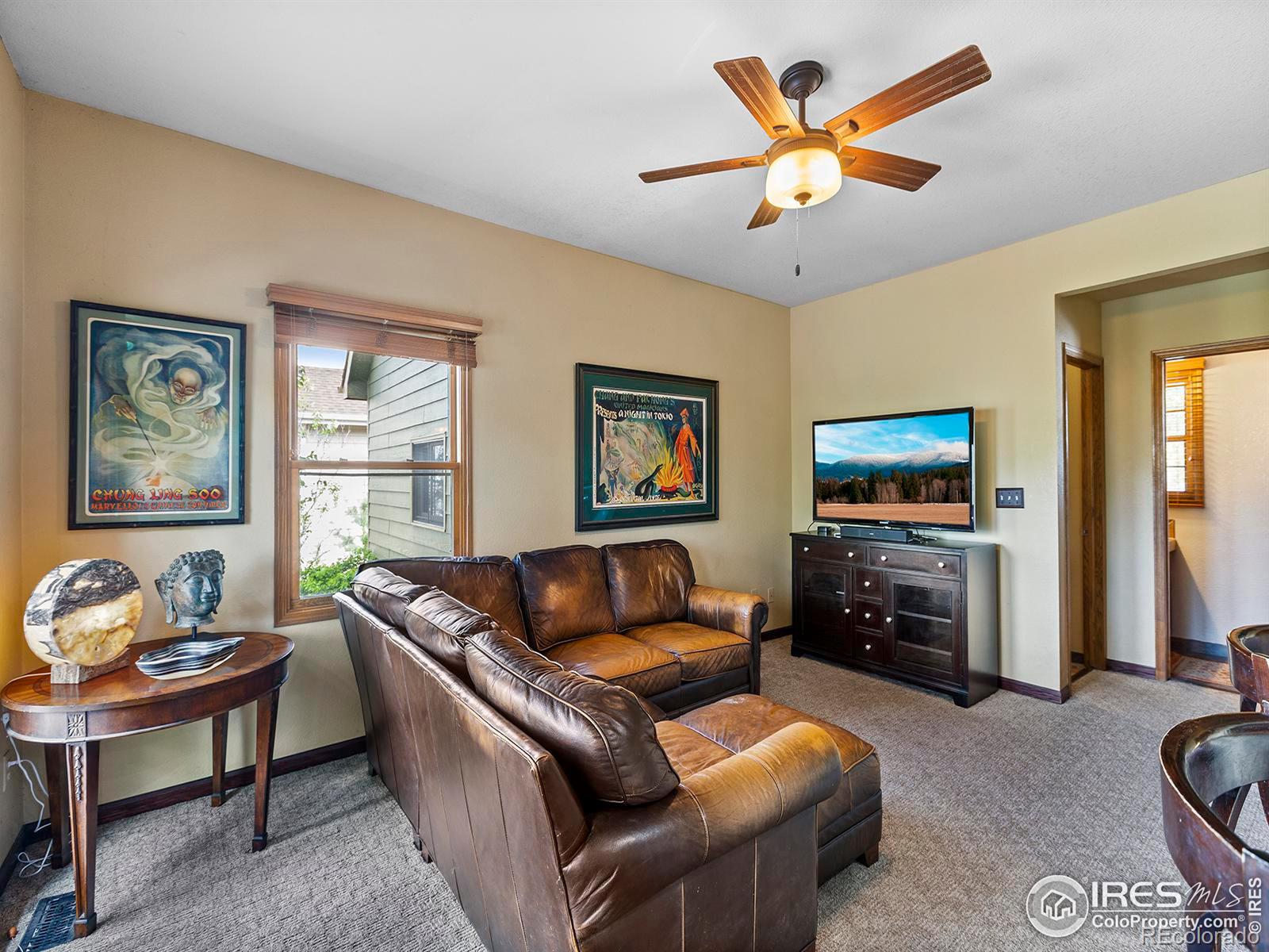 MLS Image #15 for 6242  buchanan street,fort collins, Colorado