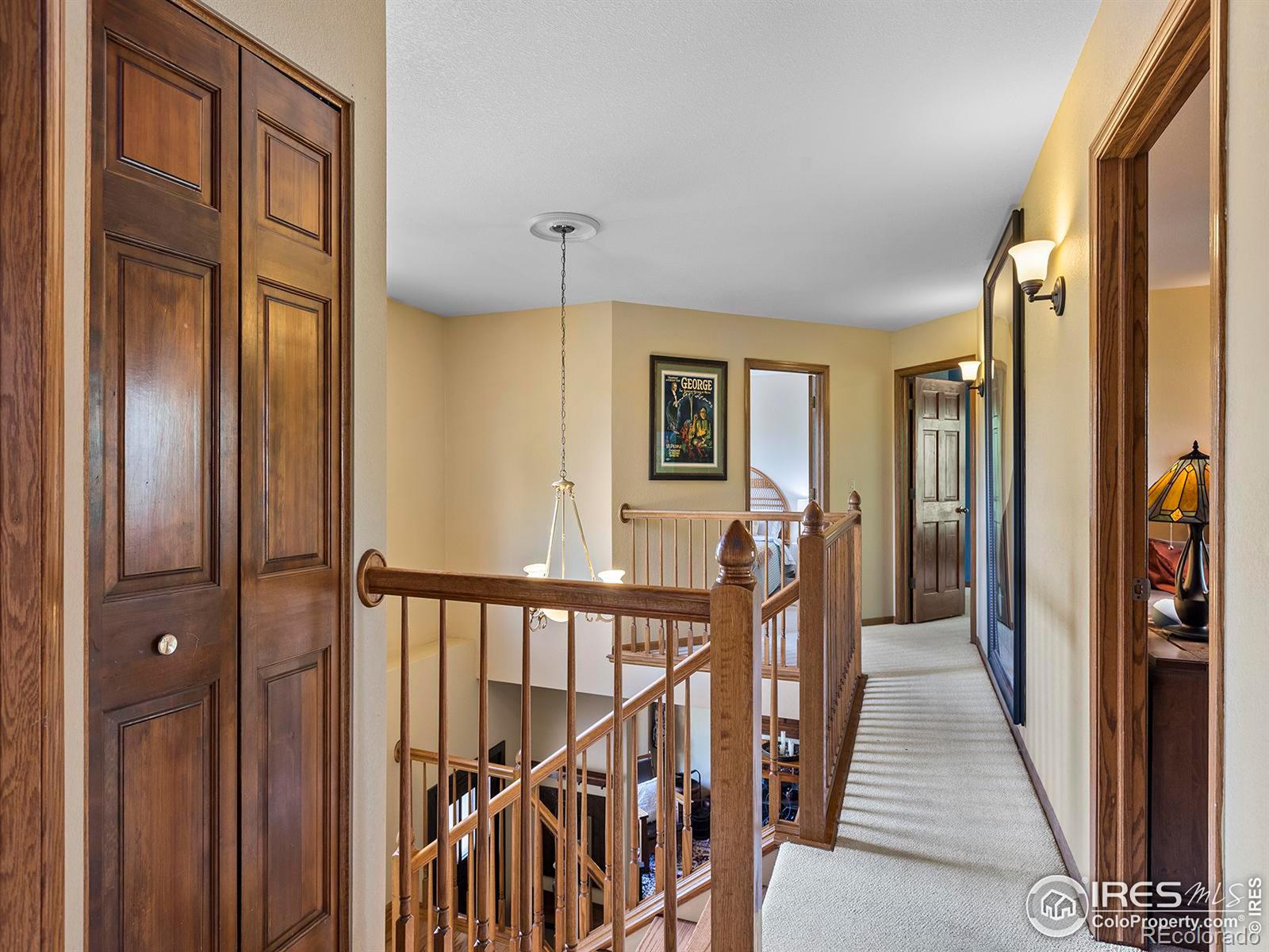 MLS Image #17 for 6242  buchanan street,fort collins, Colorado