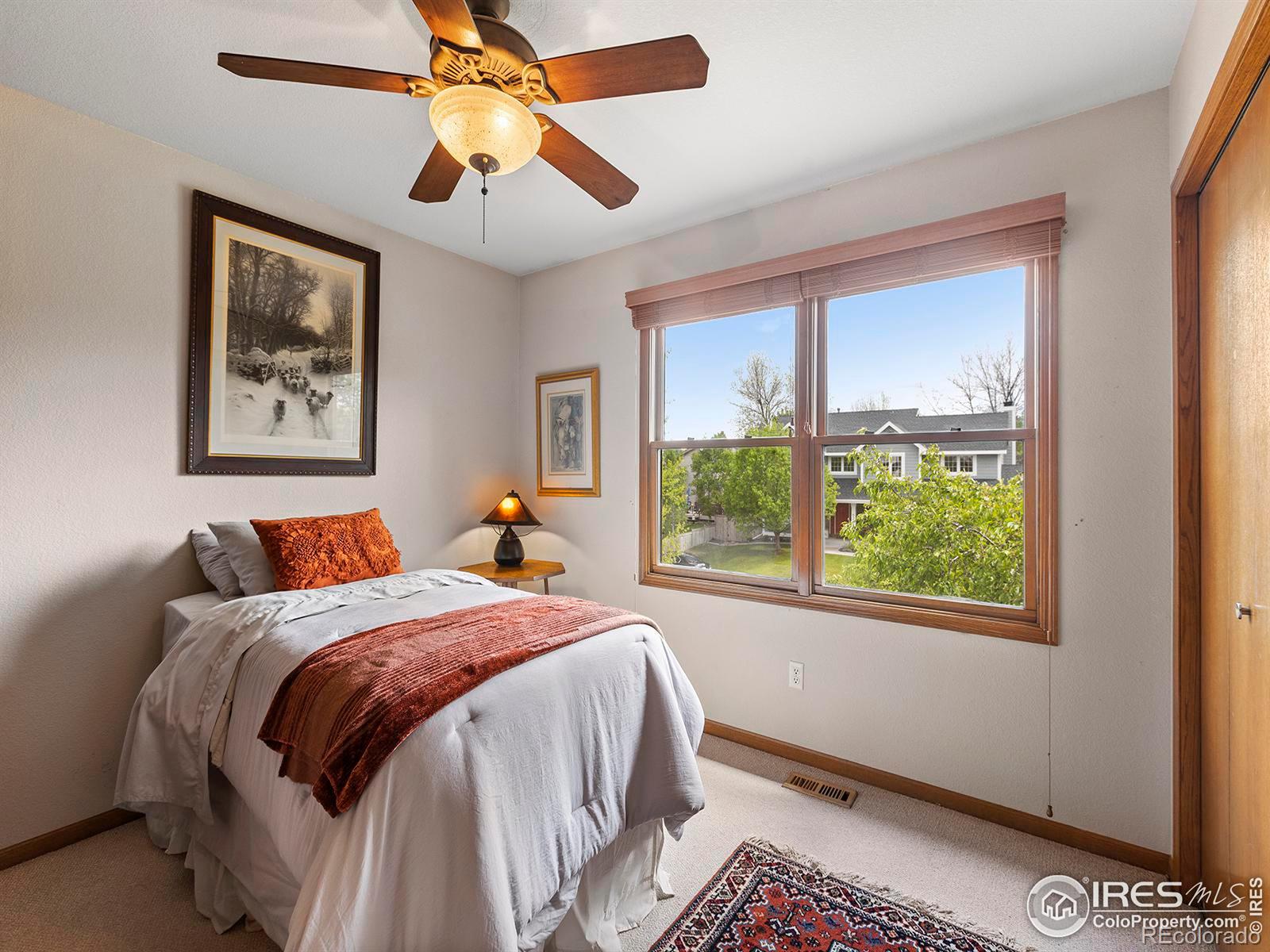 MLS Image #22 for 6242  buchanan street,fort collins, Colorado