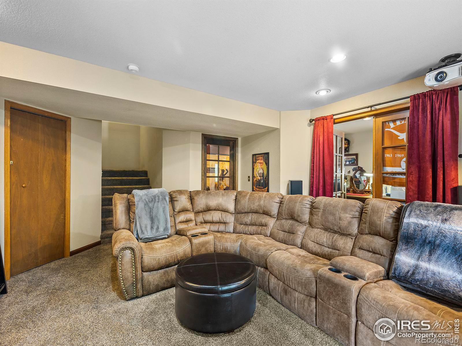 MLS Image #26 for 6242  buchanan street,fort collins, Colorado