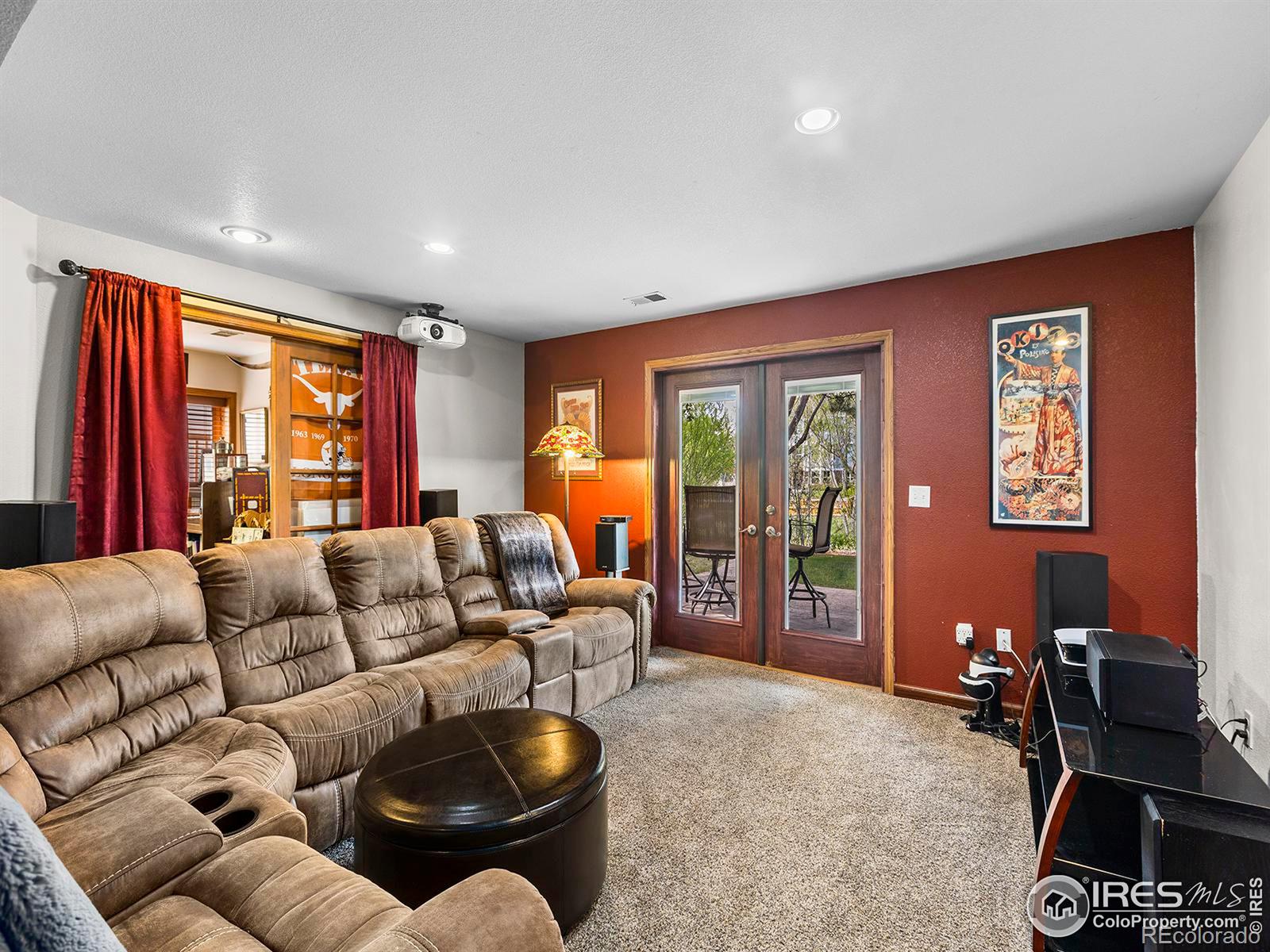 MLS Image #27 for 6242  buchanan street,fort collins, Colorado