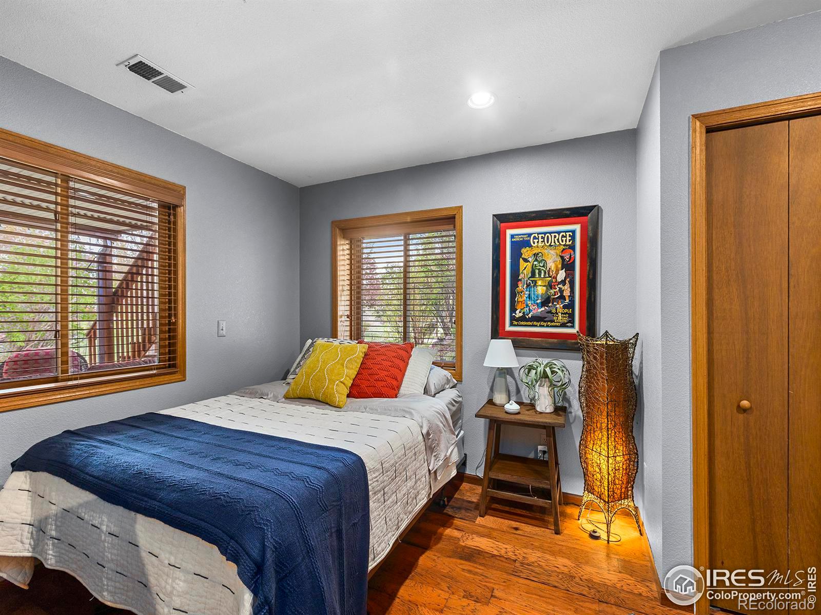 MLS Image #28 for 6242  buchanan street,fort collins, Colorado