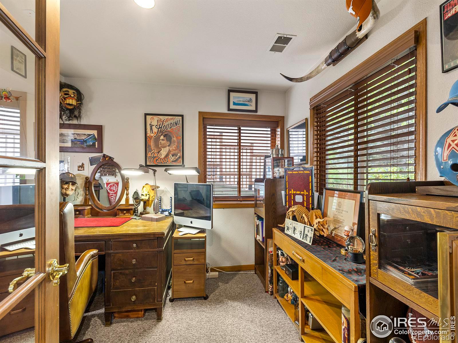 MLS Image #29 for 6242  buchanan street,fort collins, Colorado