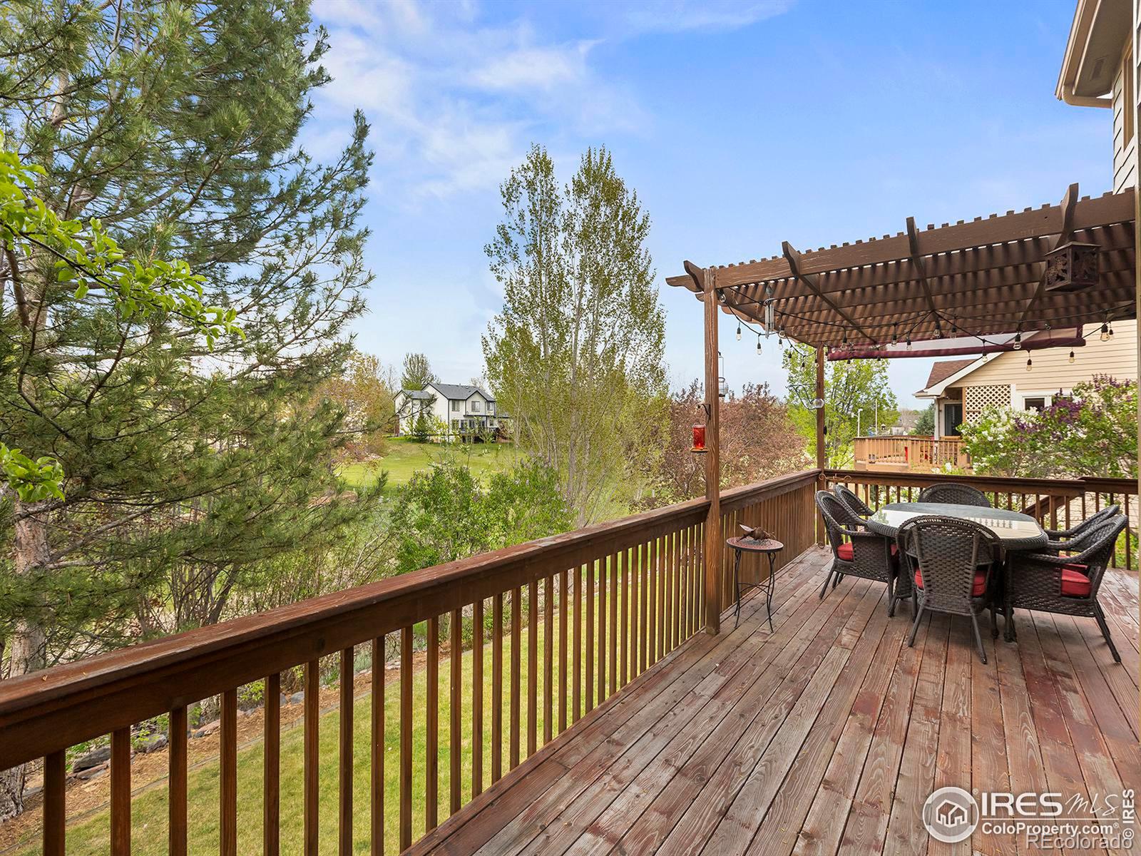 MLS Image #33 for 6242  buchanan street,fort collins, Colorado