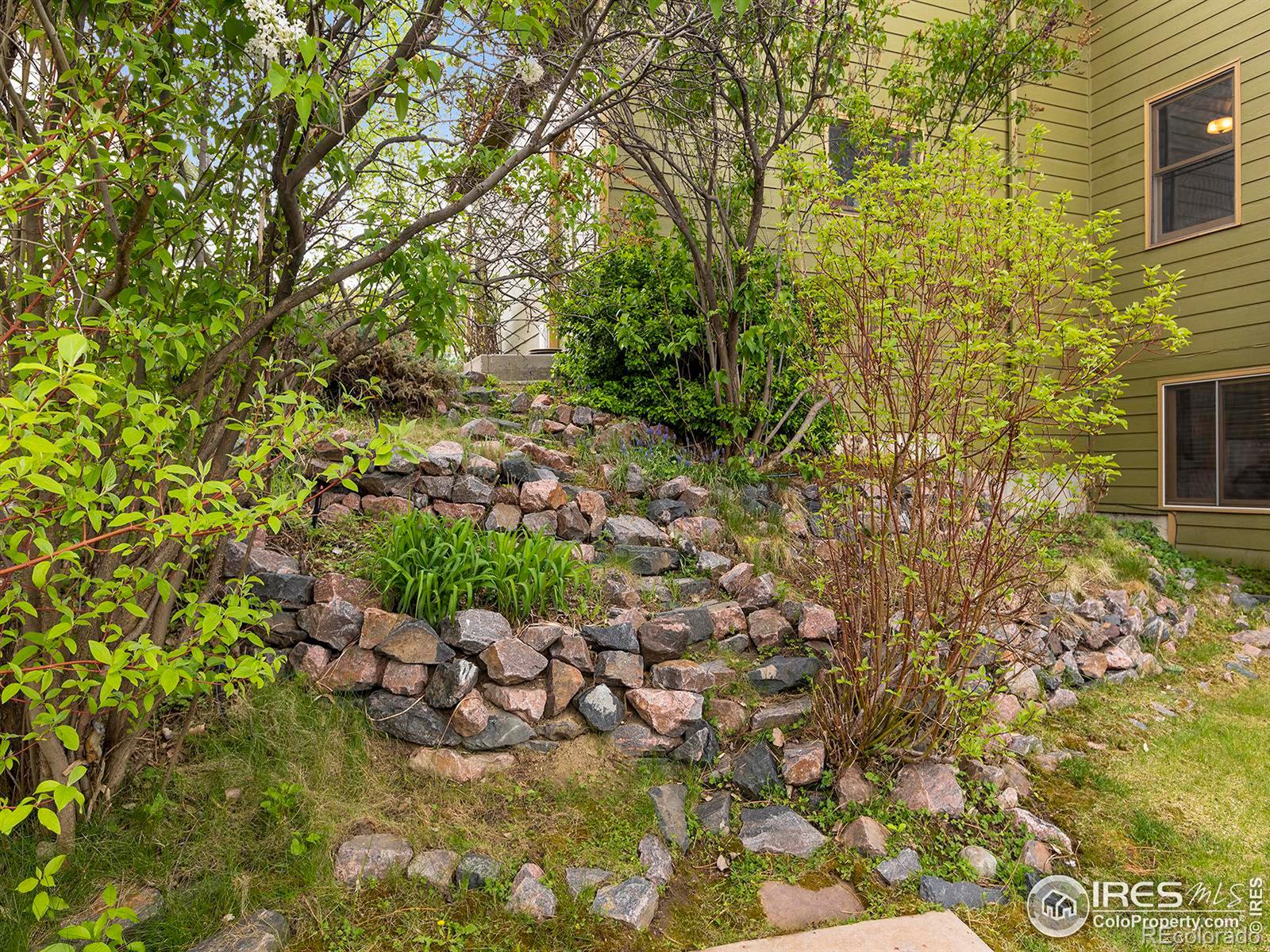 MLS Image #39 for 6242  buchanan street,fort collins, Colorado