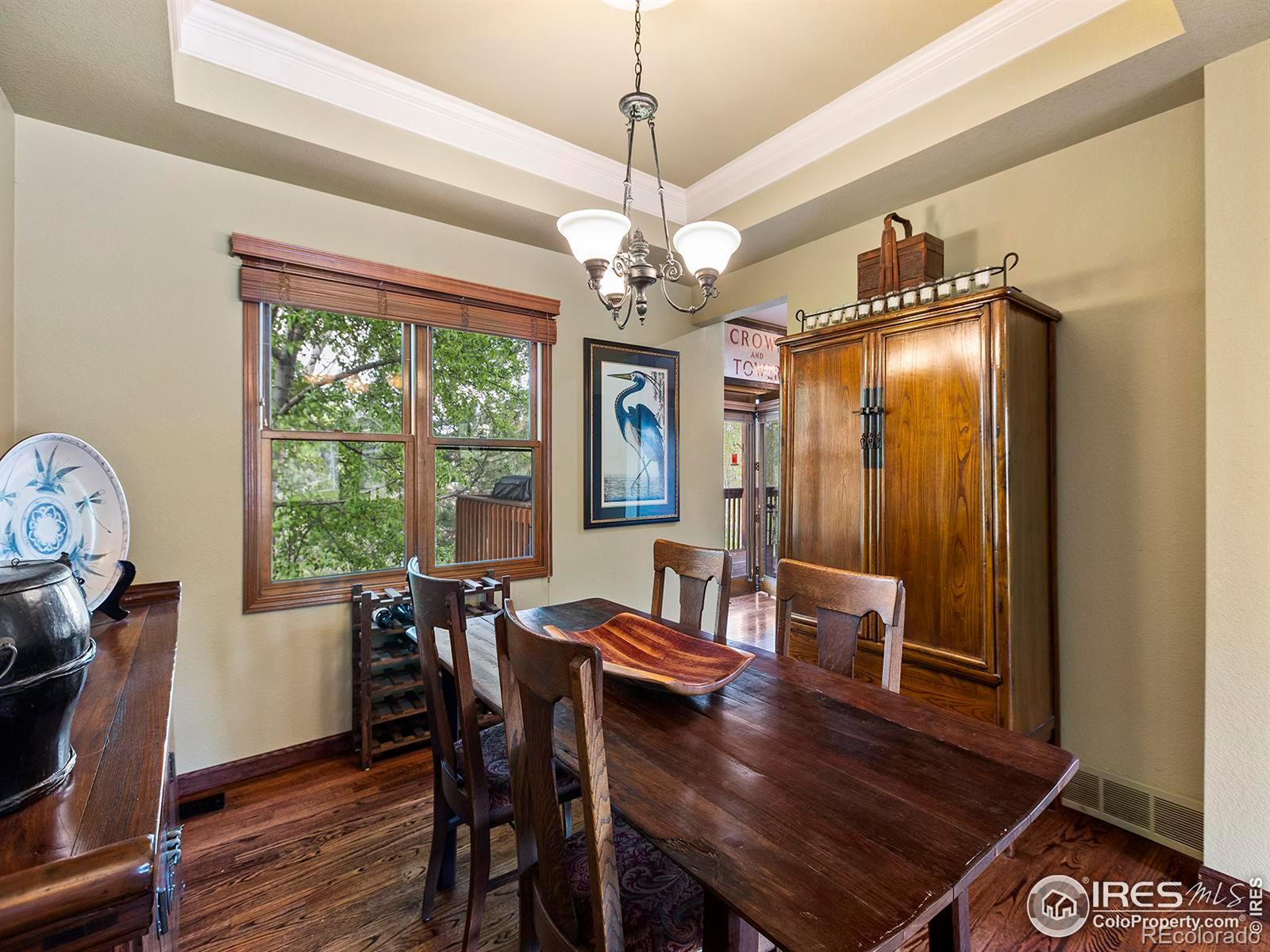 MLS Image #8 for 6242  buchanan street,fort collins, Colorado