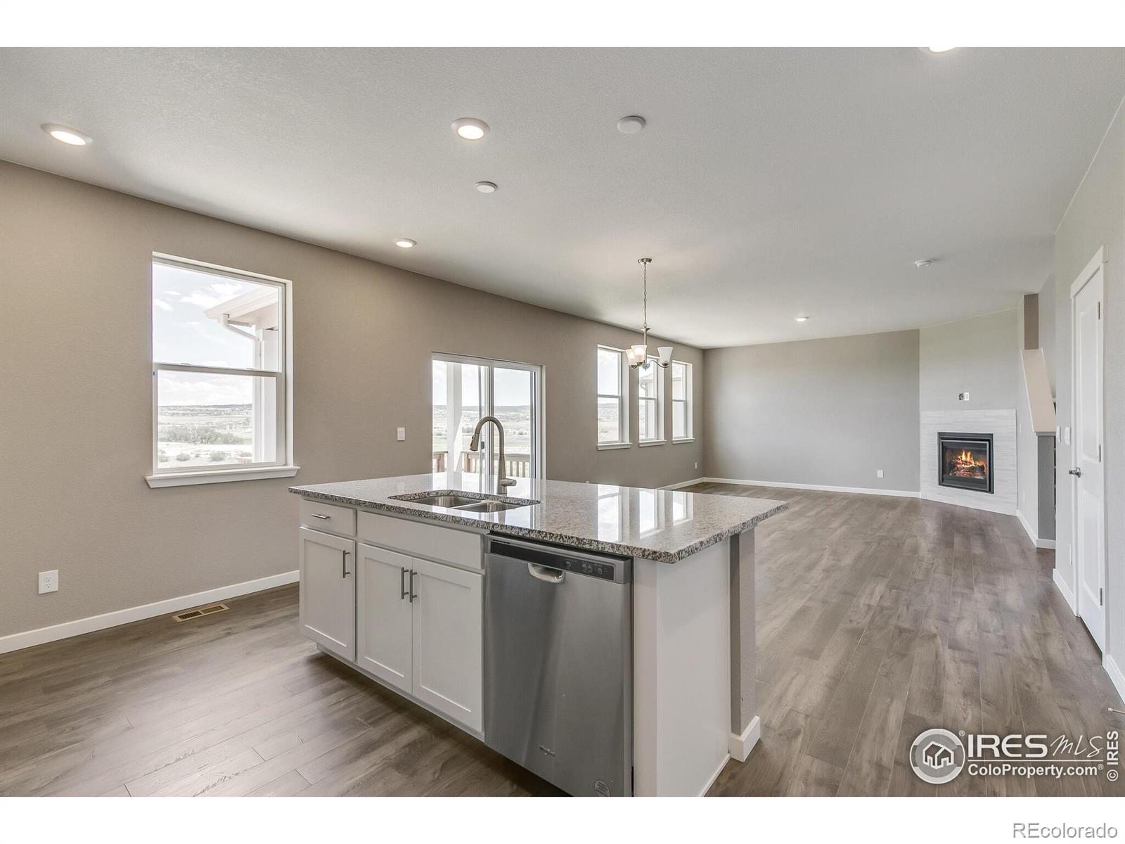 MLS Image #11 for 5951  amerifax drive,windsor, Colorado