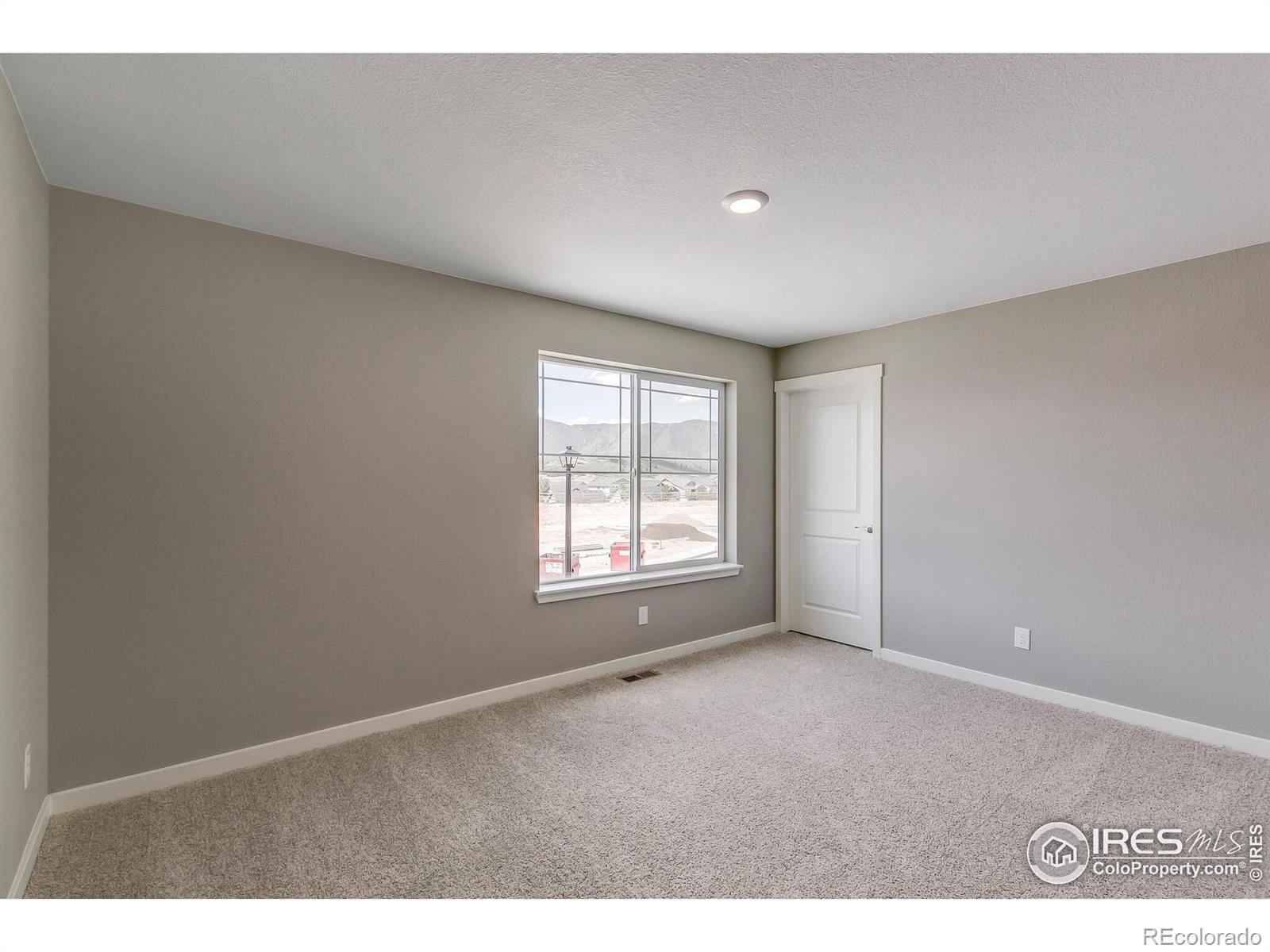 MLS Image #20 for 5951  amerifax drive,windsor, Colorado